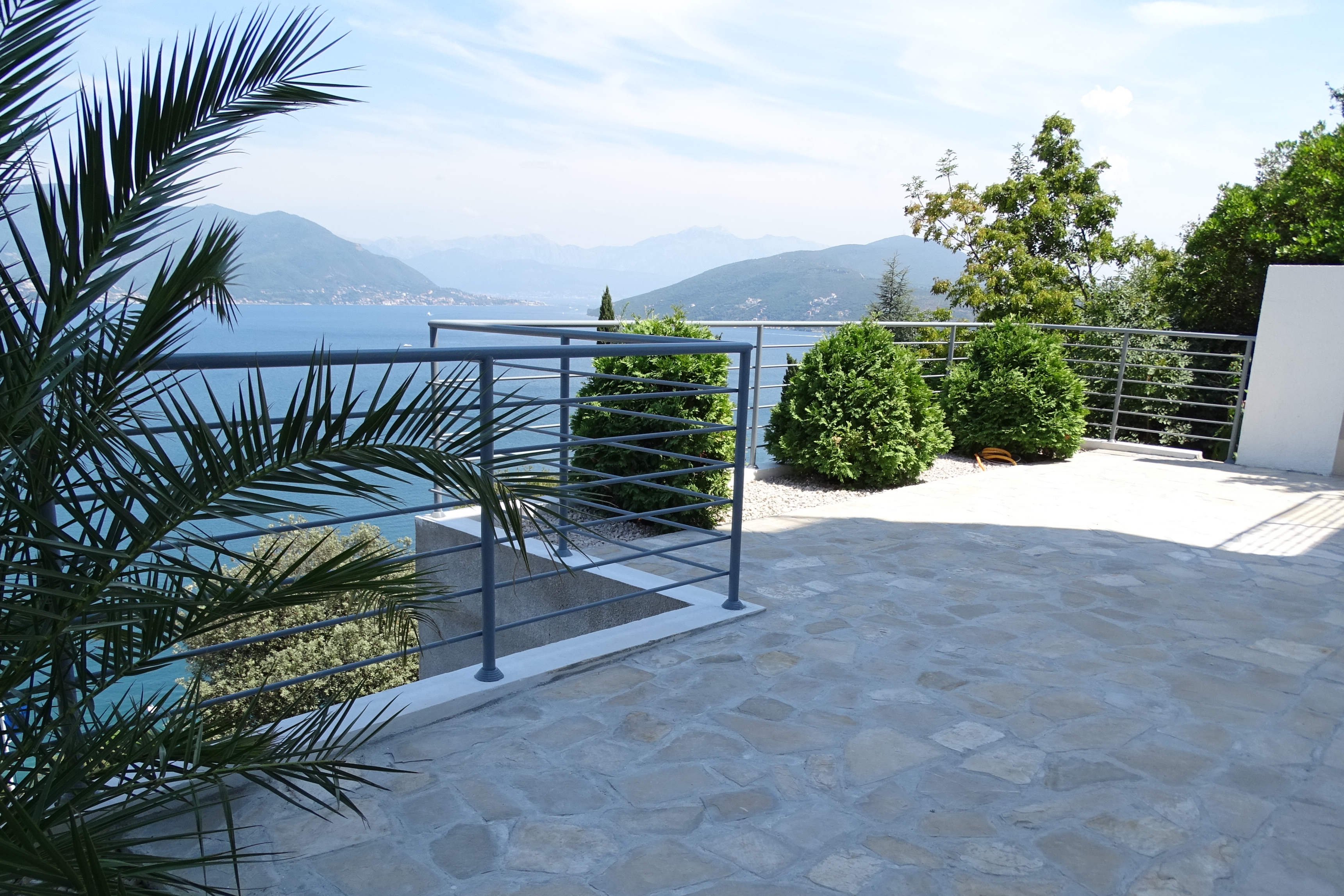 Montenegro Holiday Apartment (no 3)