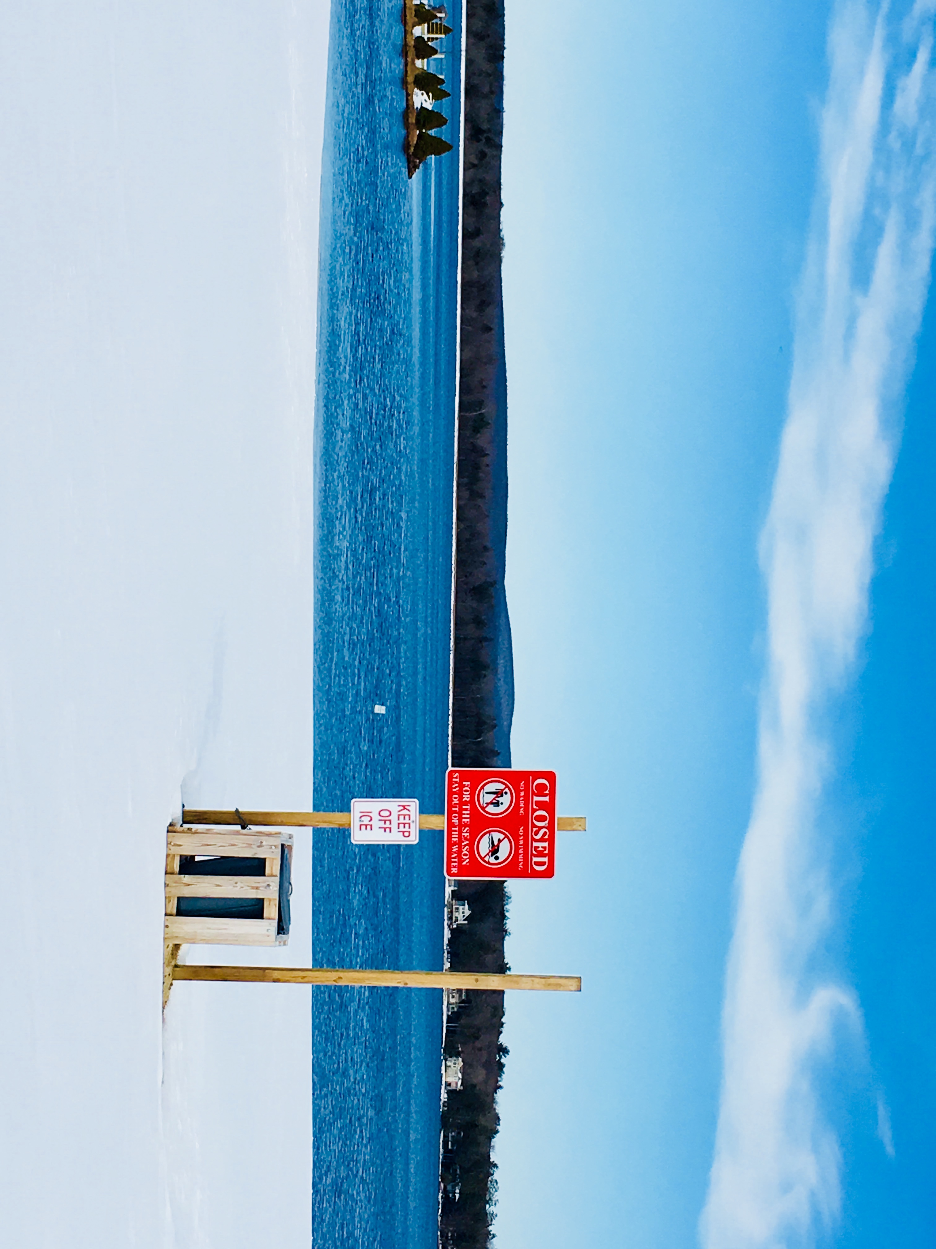 jfbb ski