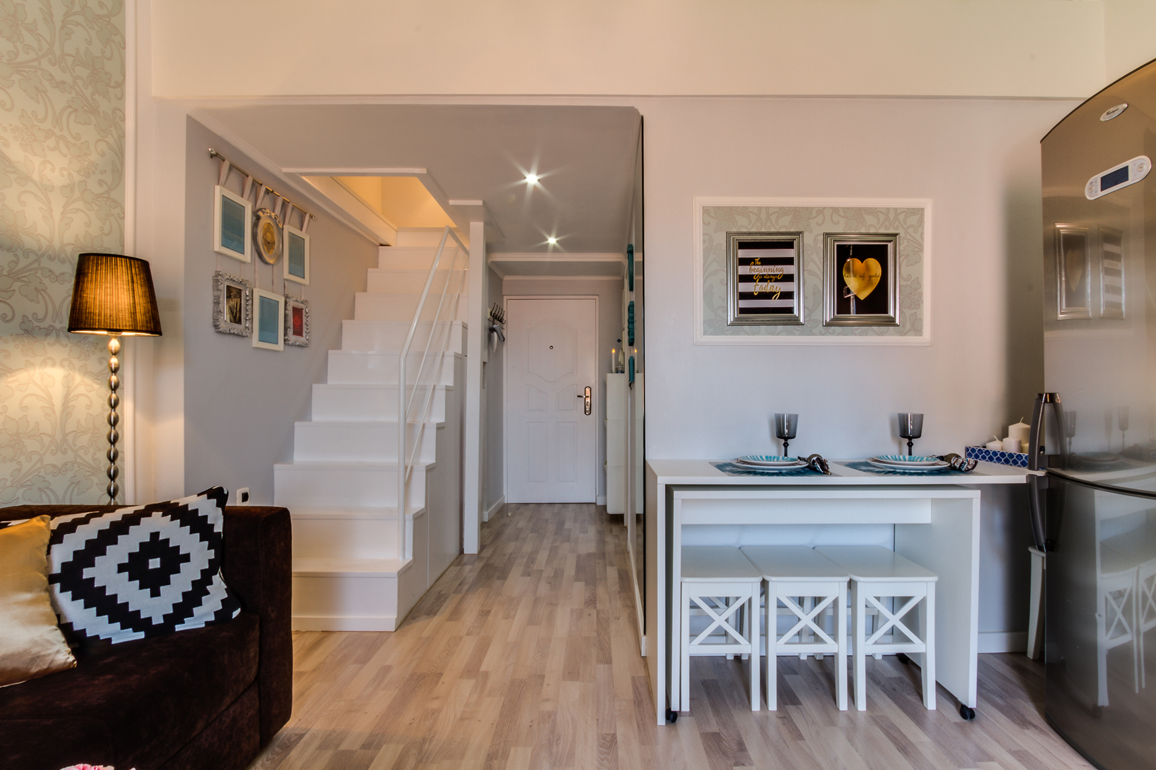 Old Town CHIC heart of Zadar Apartments for Rent in Zadar, Zadar