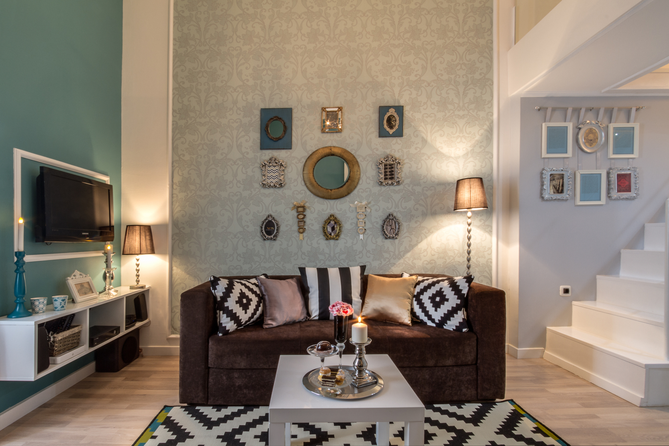 Old Town CHIC heart of Zadar Apartments for Rent in Zadar, Zadar