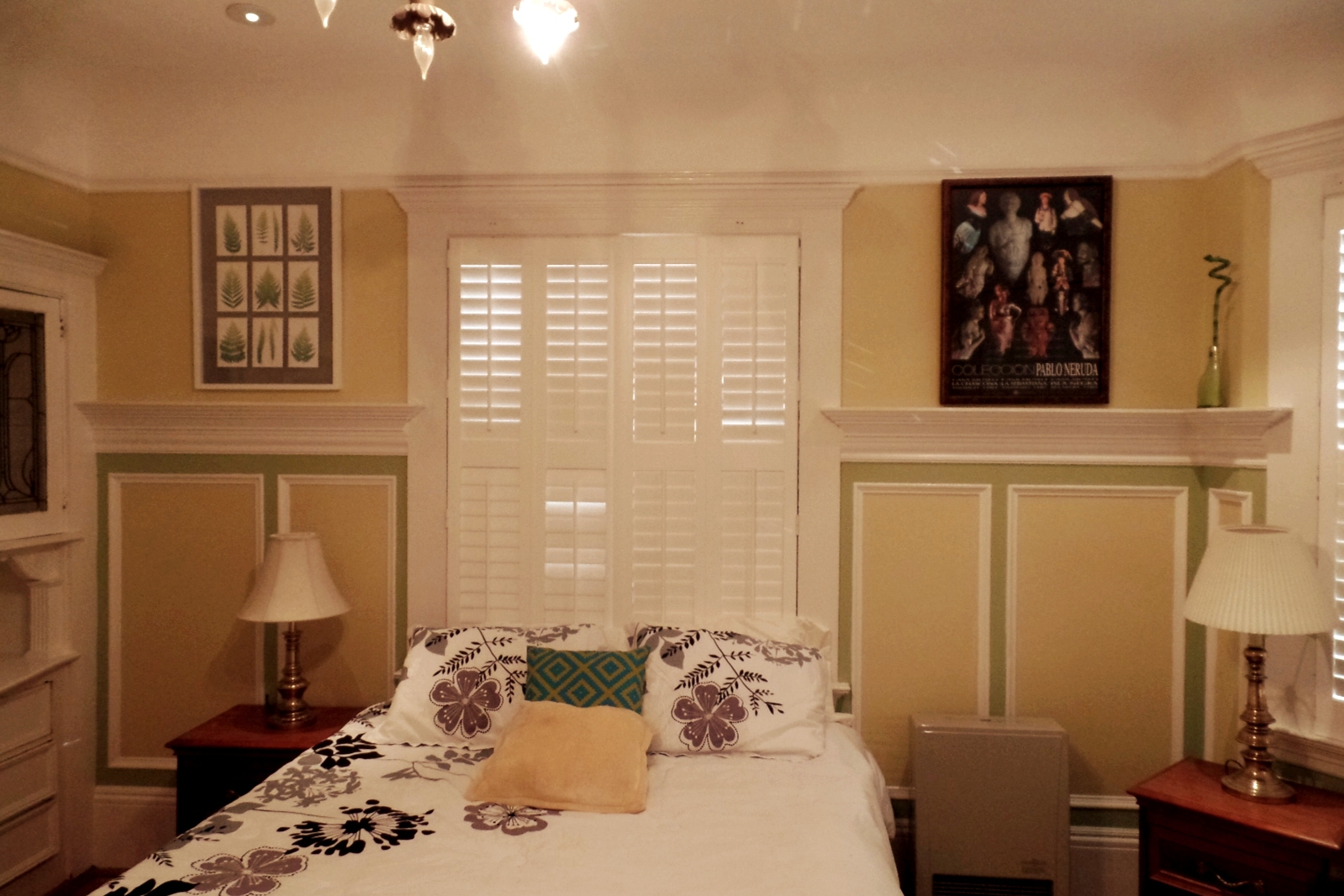  Charming & Spacious Elmwood Studio Apartments for Rent in