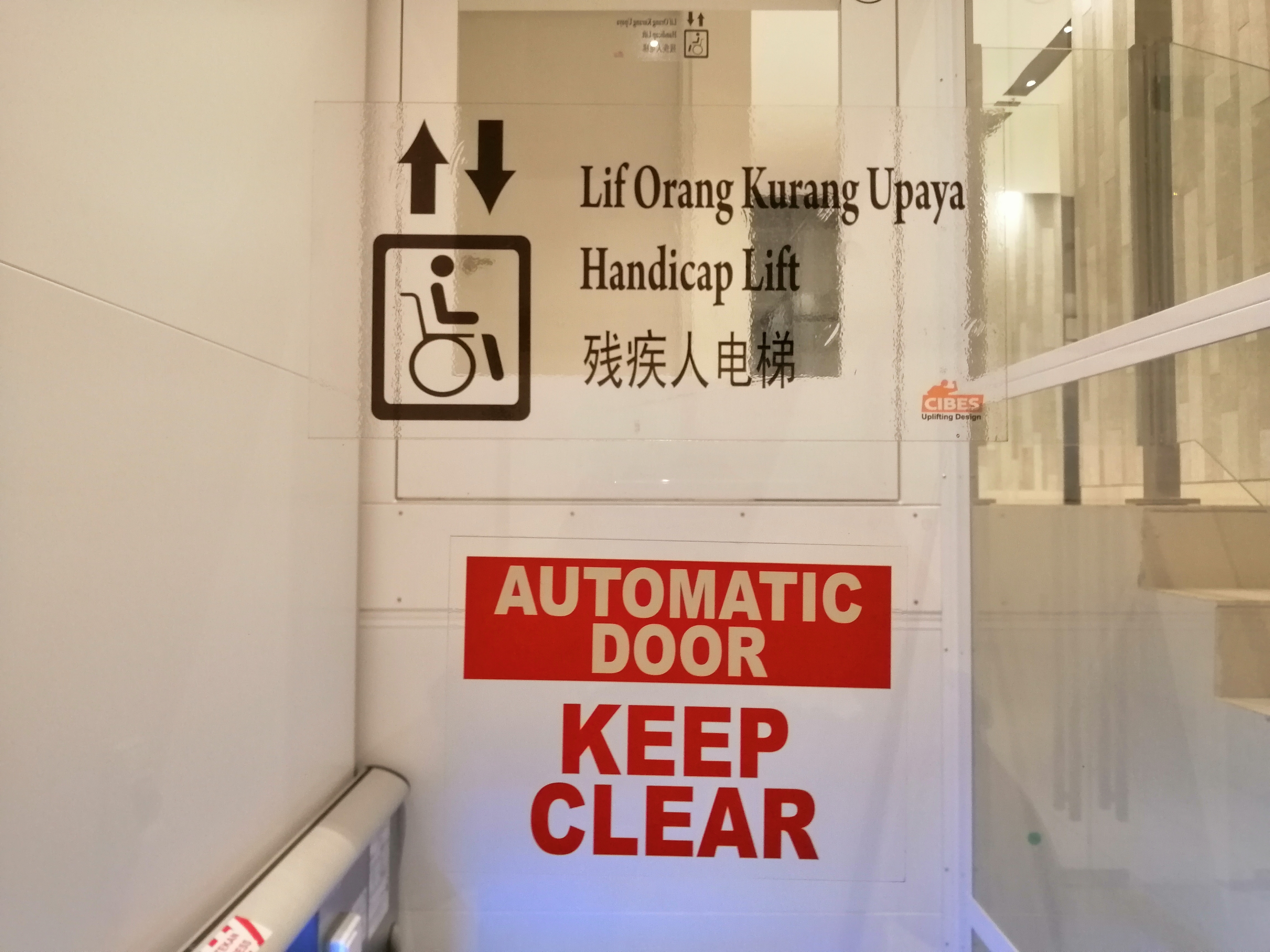 SmartHome@ 3Min Walk to Train St u003eu003eKLCC ☆ Iflix ☆ - Condominiums 