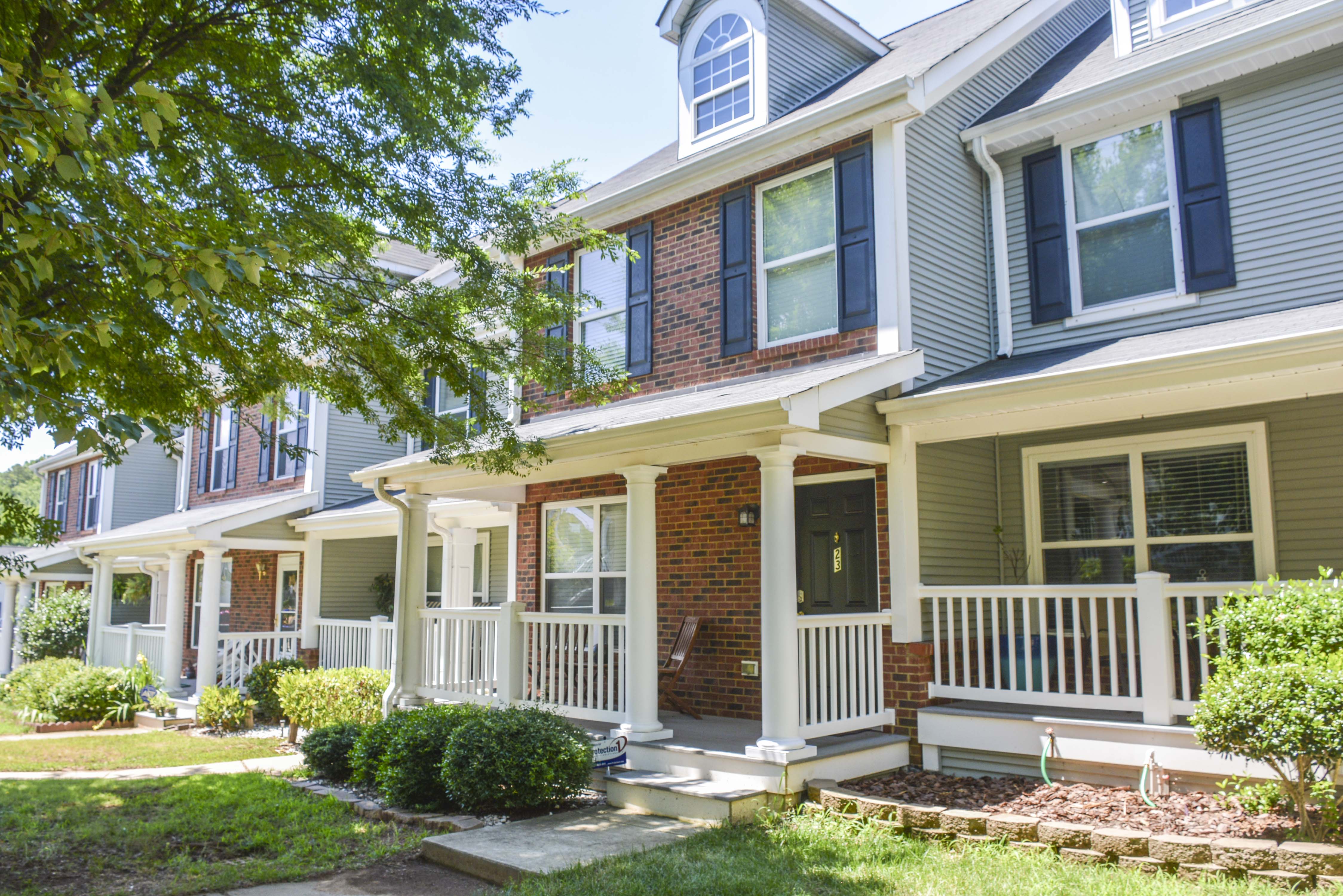 Your Next Revelation