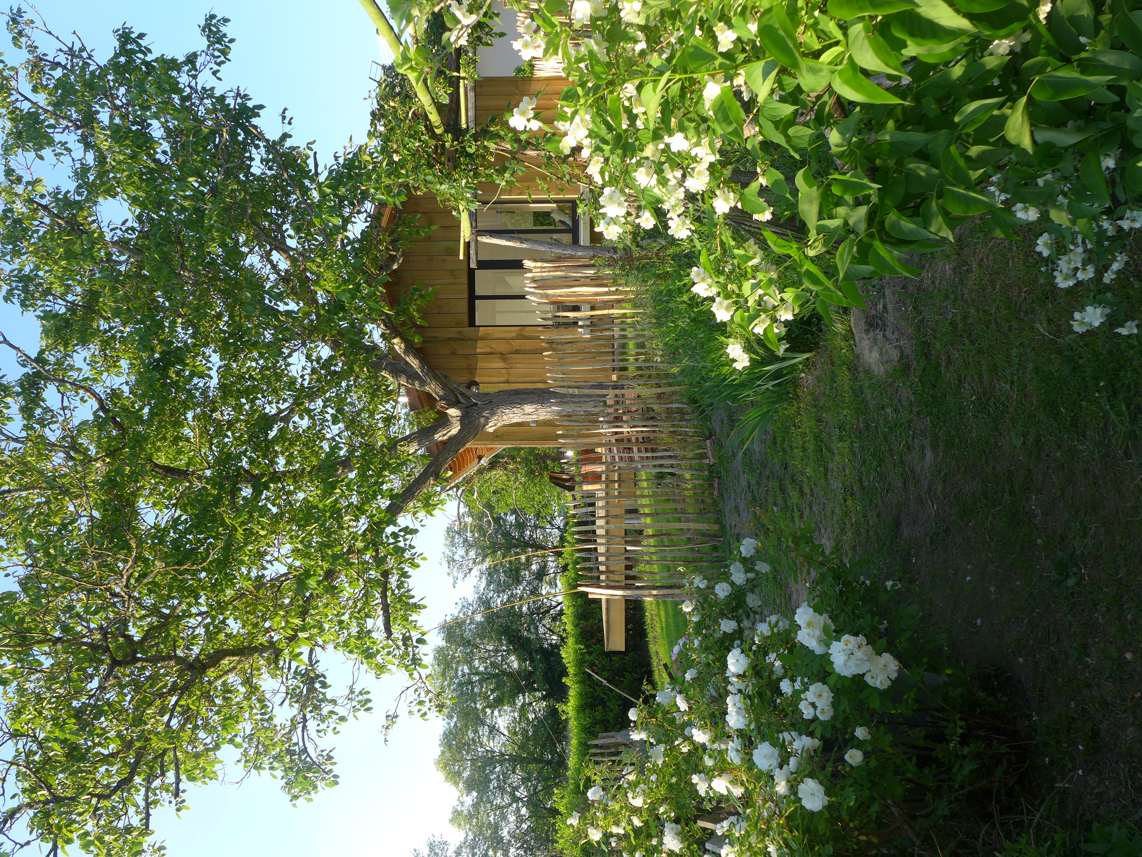 La Cabane Du Lac Cabins For Rent In Arjuzanx Aquitaine France La Cabane Du Lac Cabins For Rent In Arjuzanx Aquitaine France