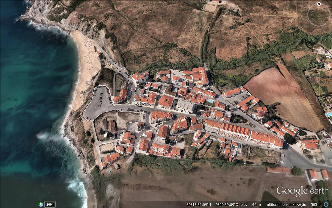 Nice house near the beach