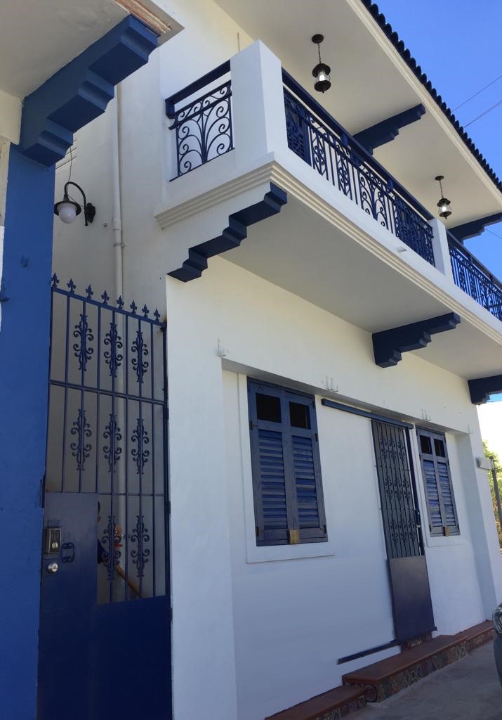 Casa Aurora 3 Studio Apartments For Rent In Aguadilla Pueblo Aguadilla Puerto Rico