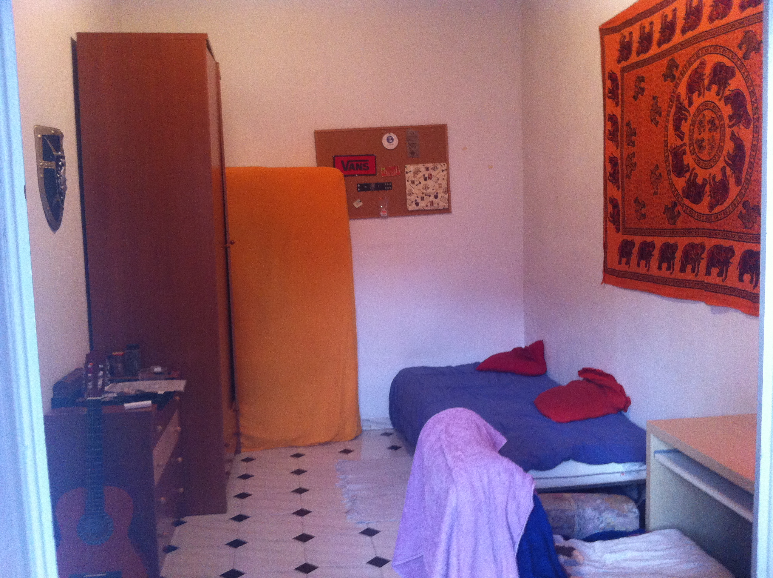Photo de l’annonce