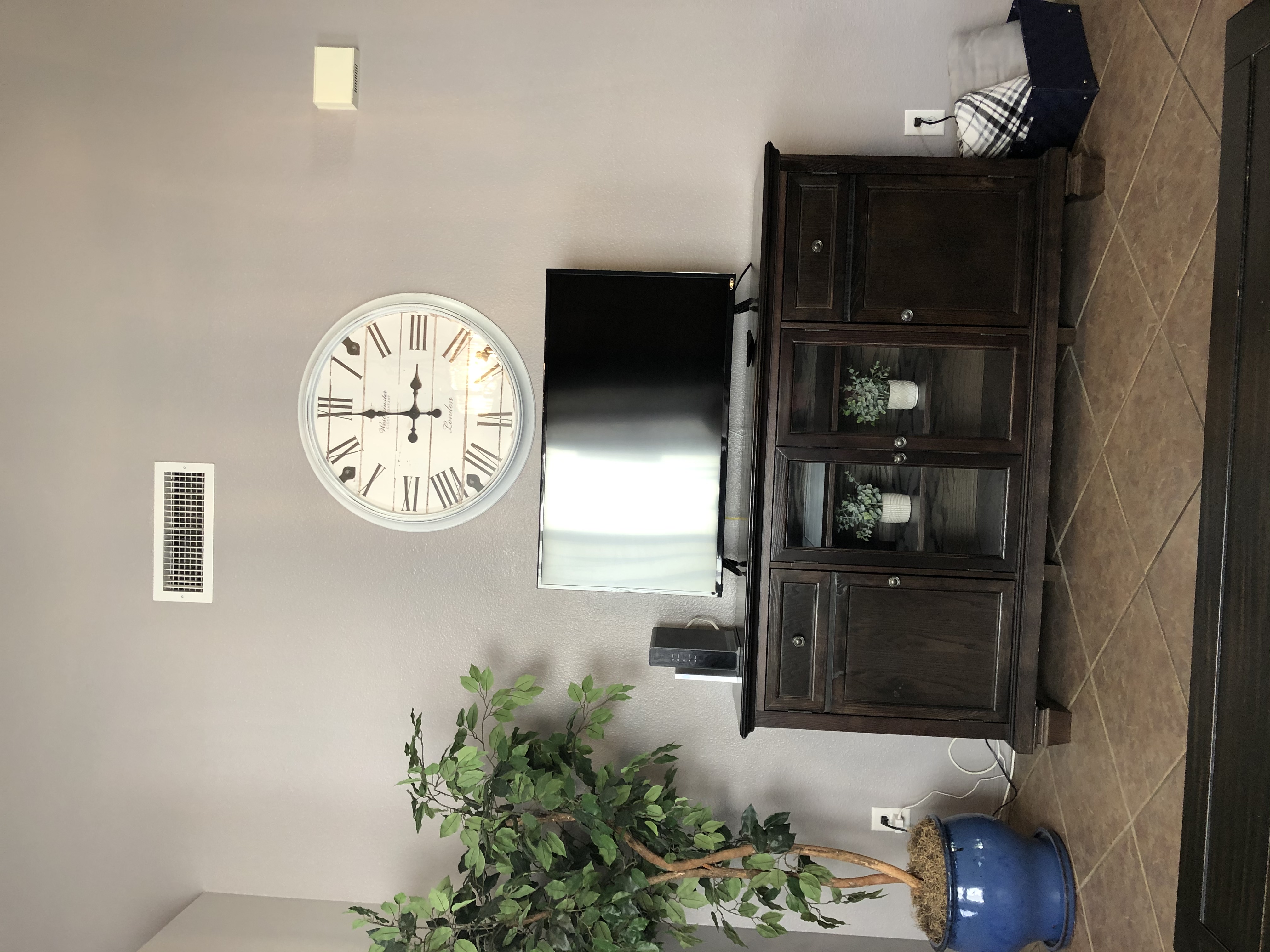 Yuma Townhouse