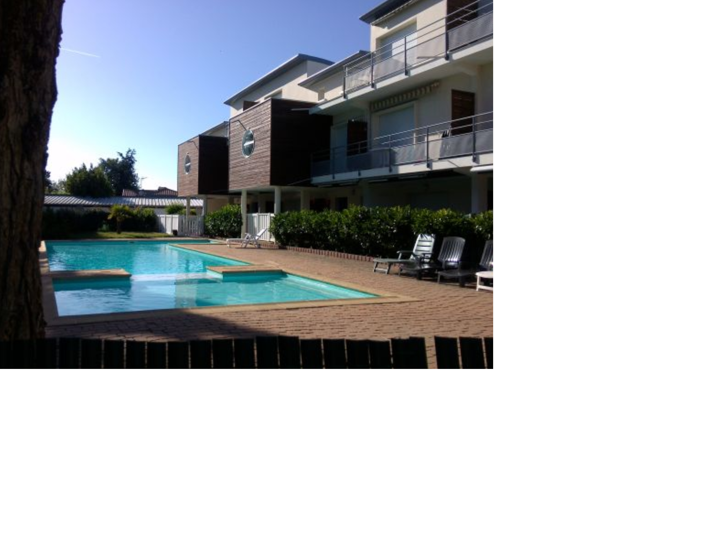 navies on the ground floor