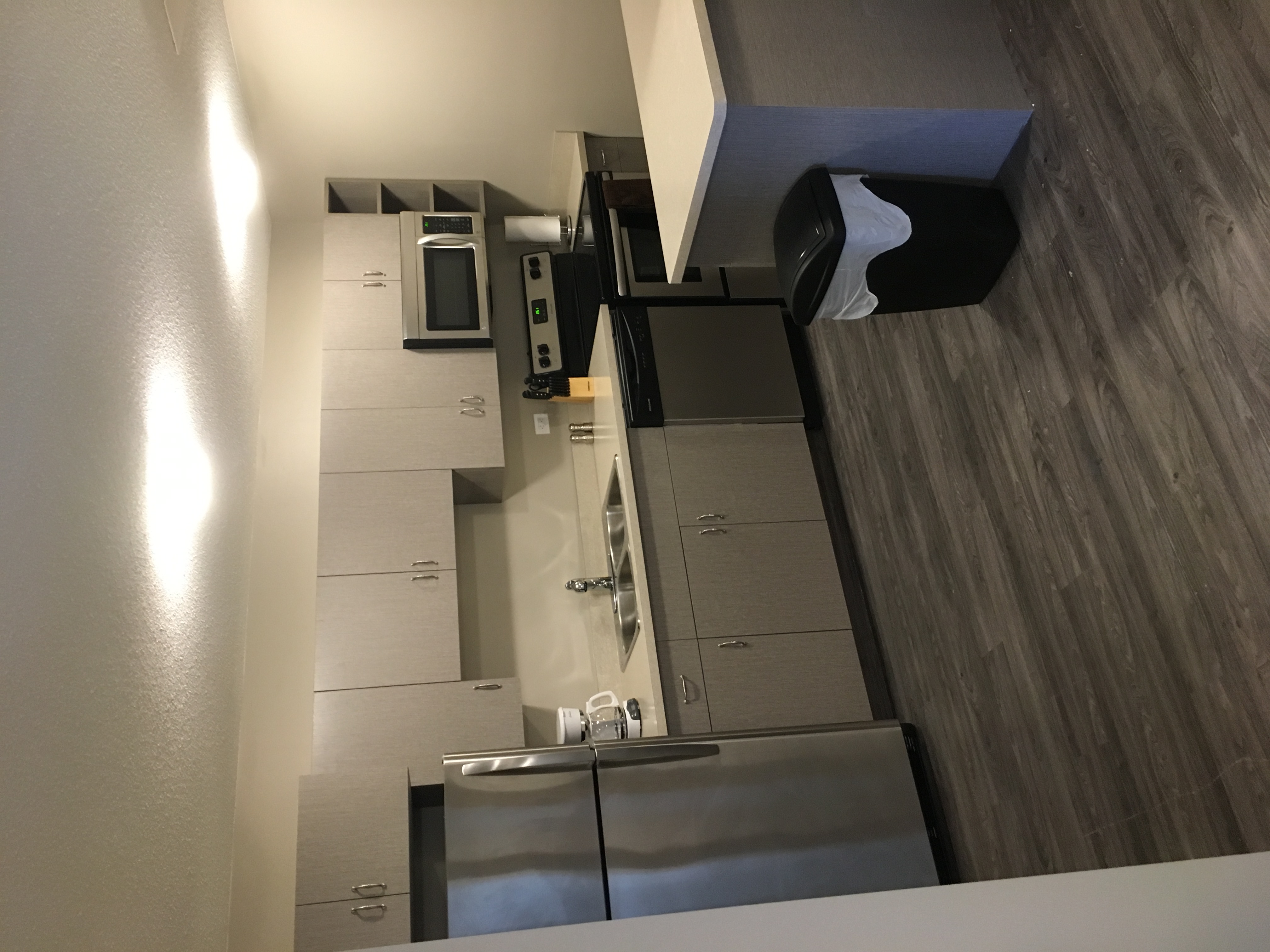 Newly renovated 2 bedroom suite Moose Jaw Apartments for Rent in Moose Jaw, Saskatchewan Newly renovated 2 bedroom suite Moose Jaw Apartments for Rent in Moose Jaw, Saskatchewan