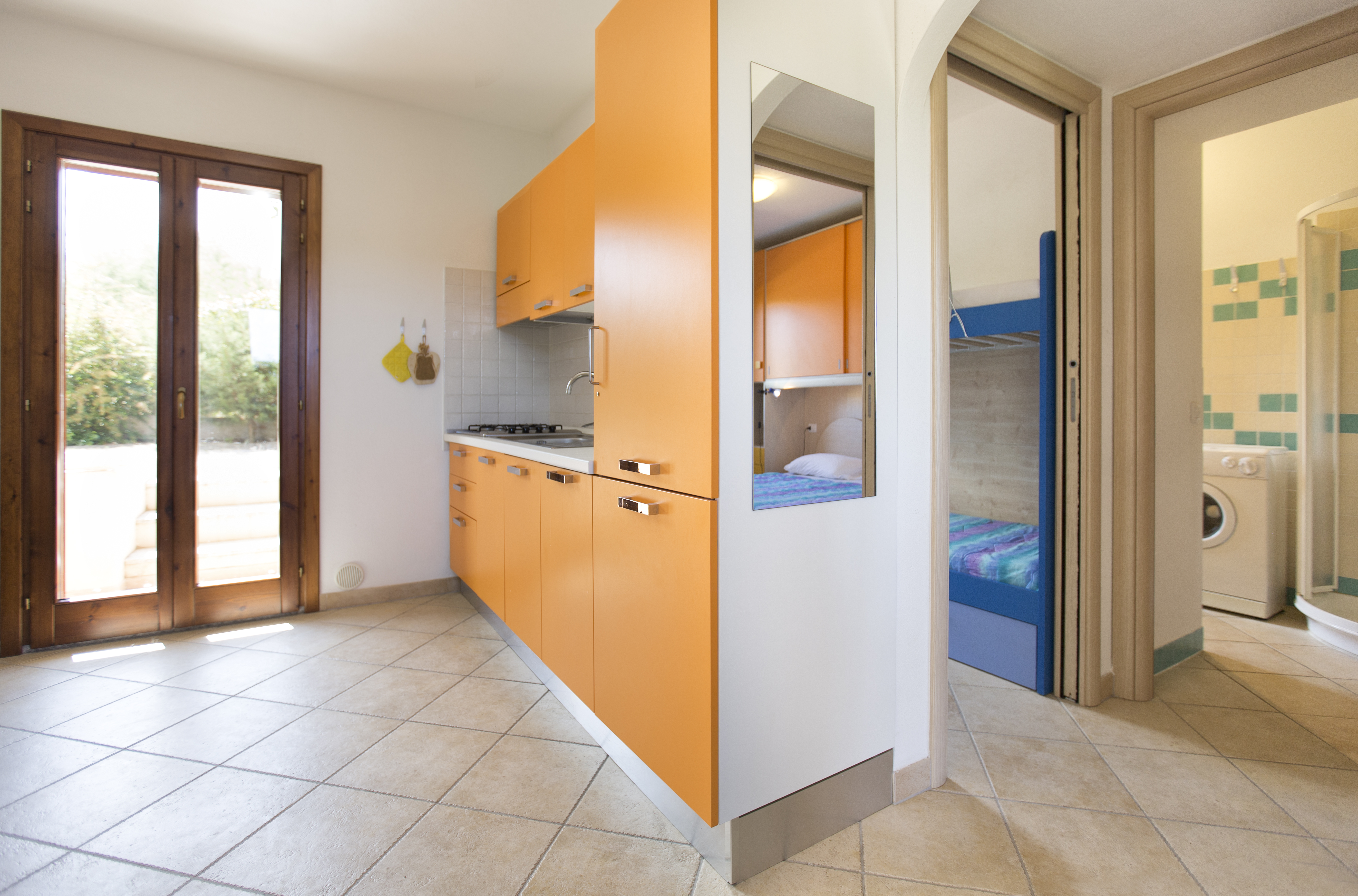 Get 1 zimmer wohnung myrte strand mieten Desktop Wallpaper Free