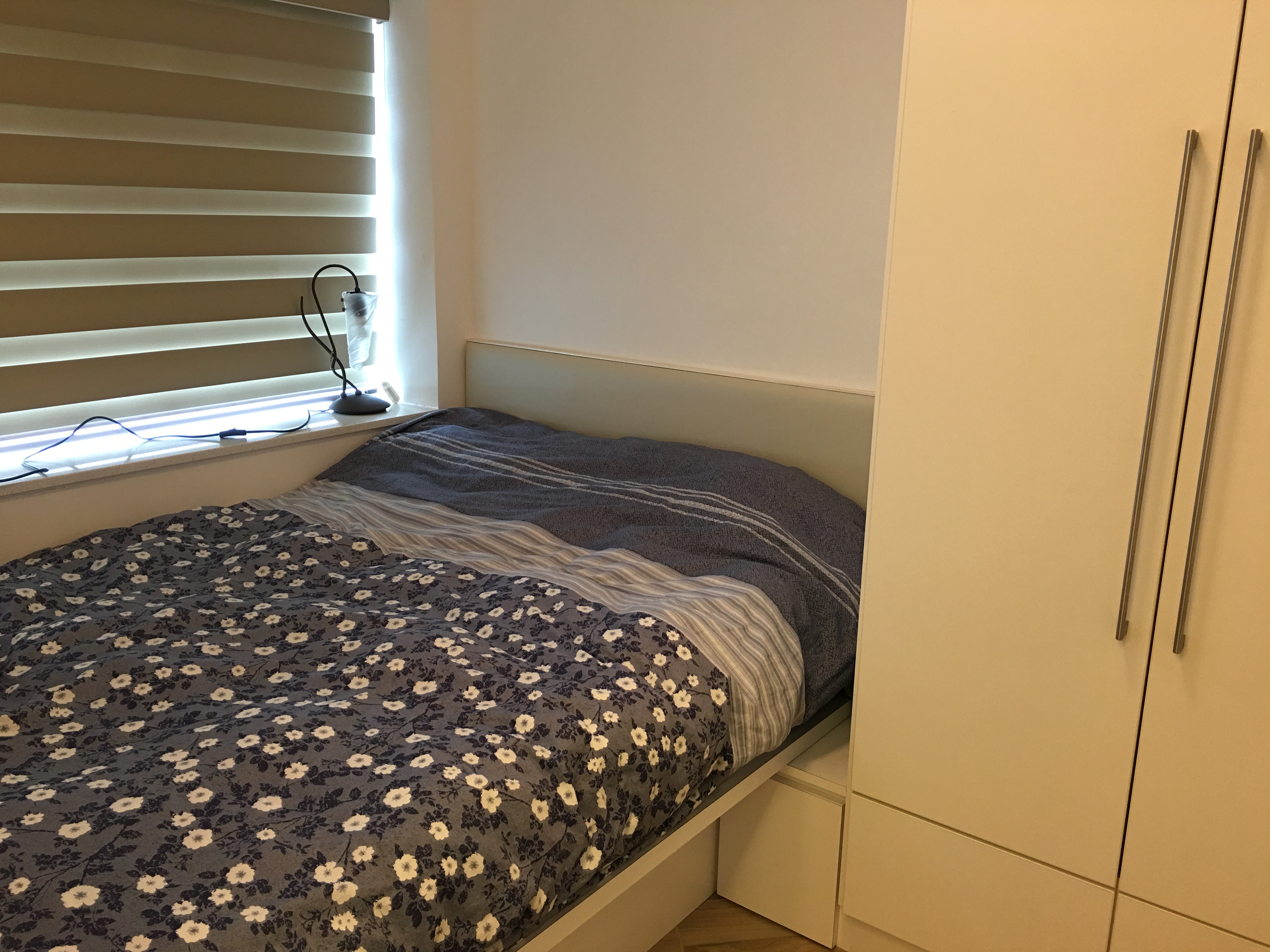 New Apartment In City One Shatin Condominiums For Rent In Hong Kong New Territories Hong Kong