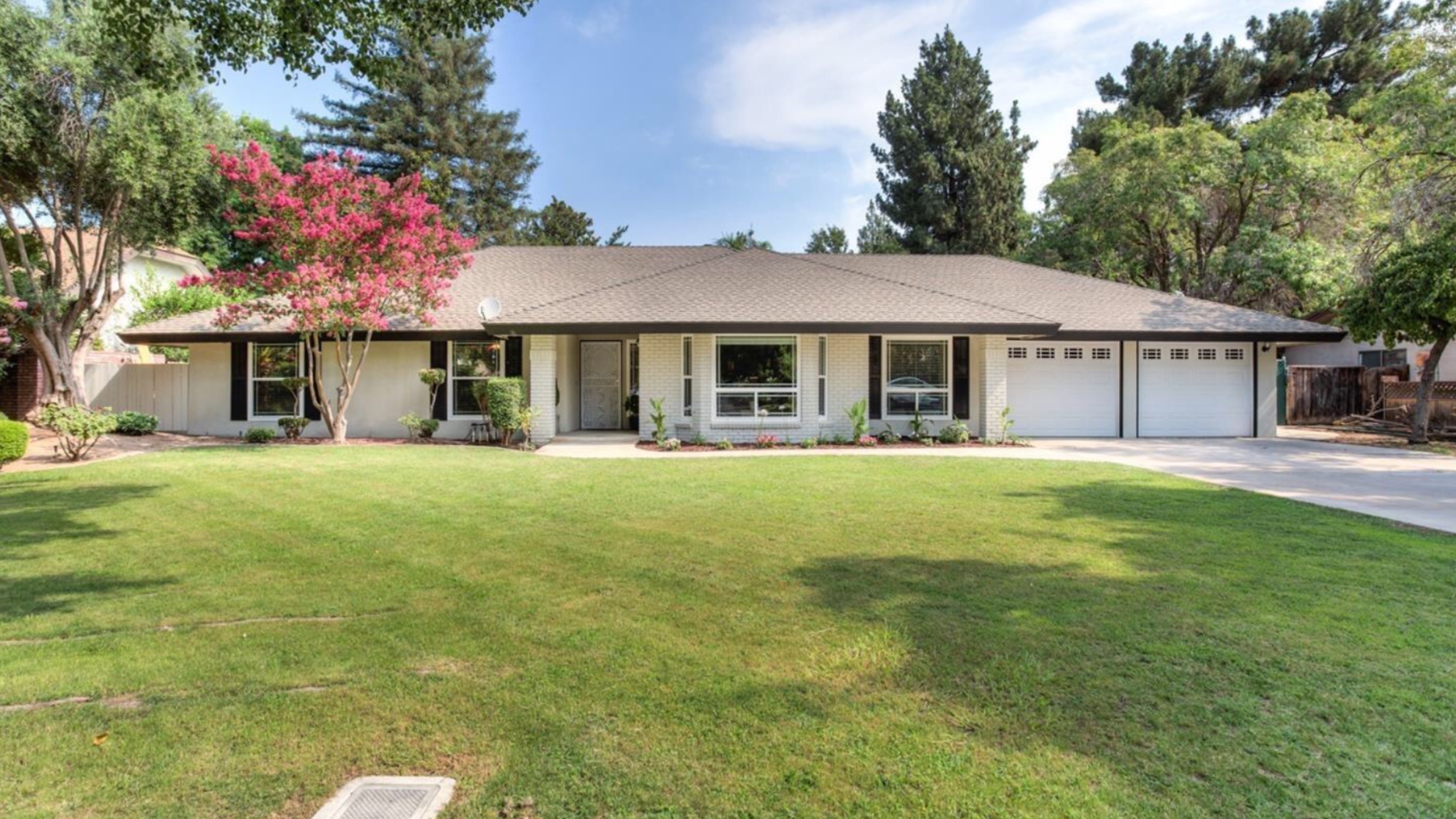 Fresno Ranch Vacation Home Retreat Houses for Rent in Fresno, California, United States Airbnb
