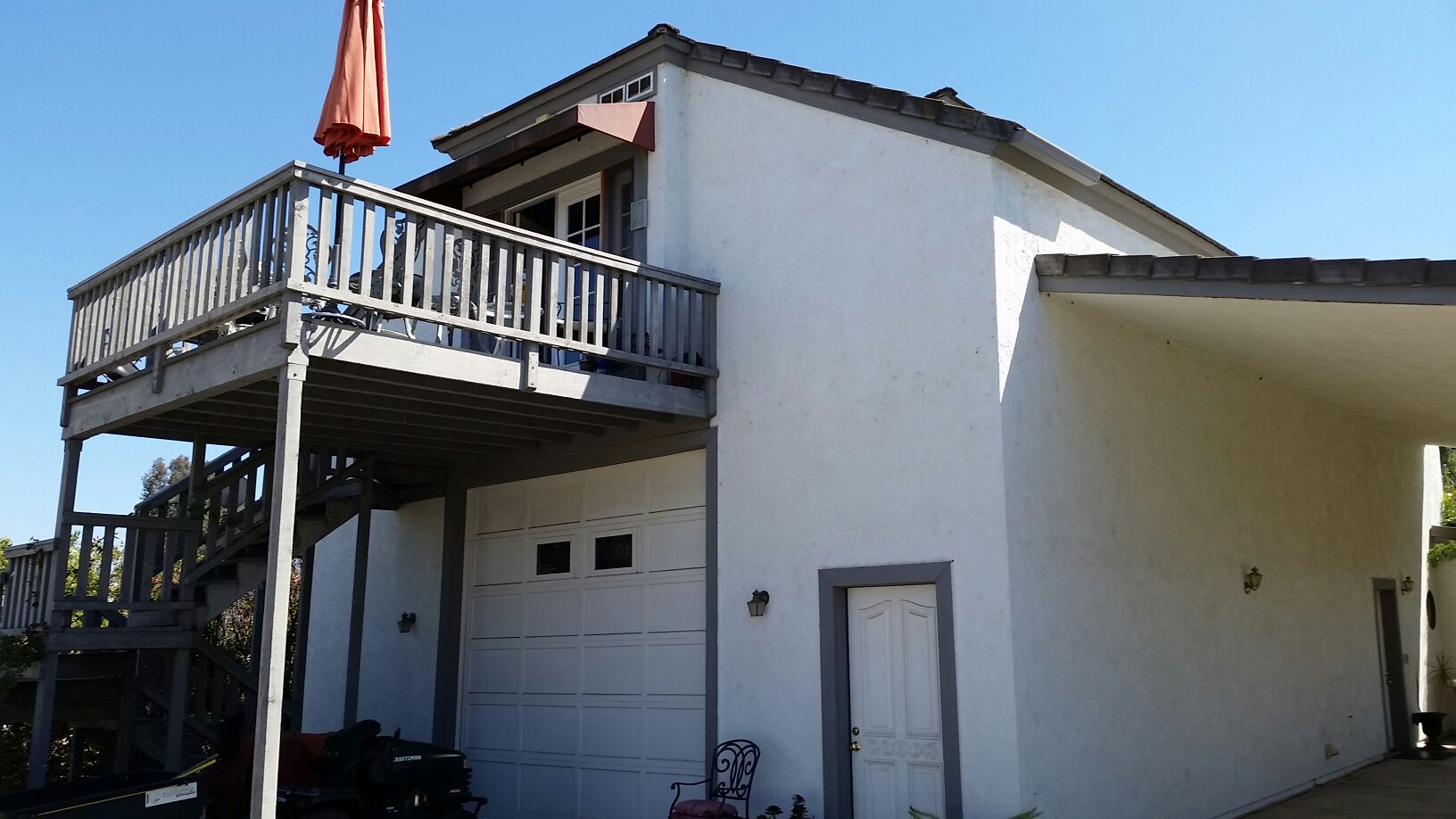 Temecula Wine Country Home So Cal Guesthouses for Rent in Temecula, California, United States