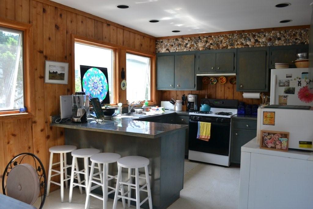 Fire Island Beach House Ocean Bay Park Houses for Rent in Ocean