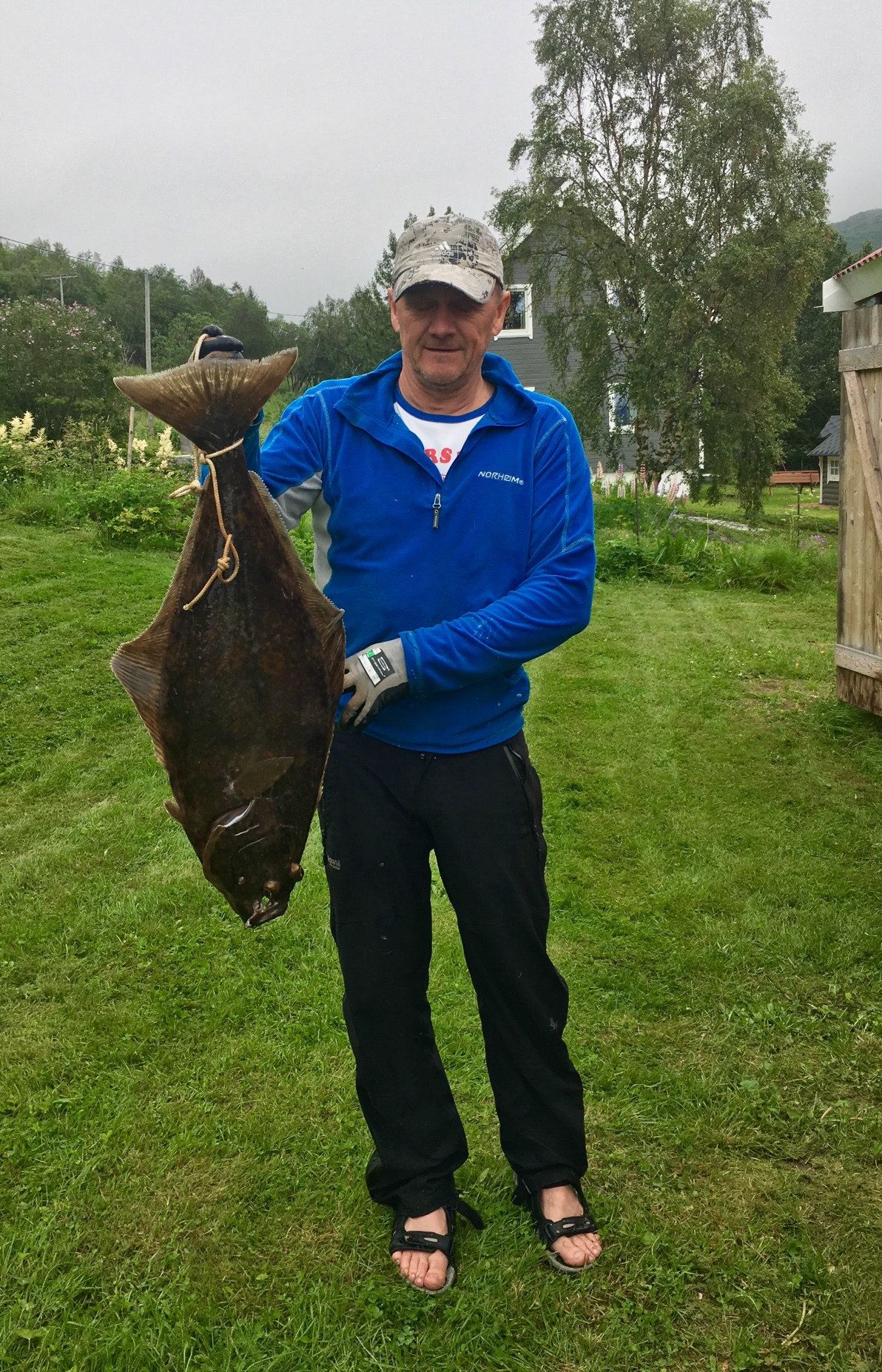 Airbnb爱彼迎 阳光明媚的海滩是一处宁静的自然瑰宝