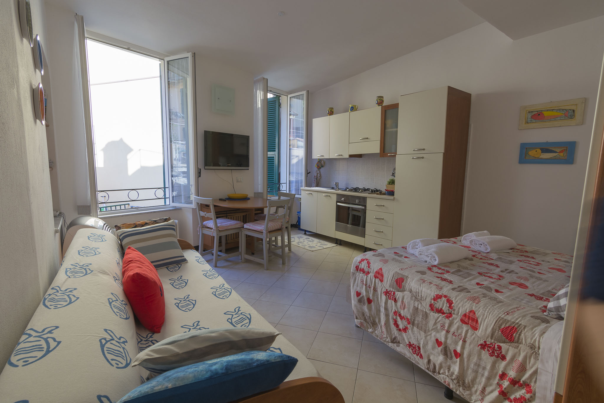buranco apartment code citra 011019-LT-0381