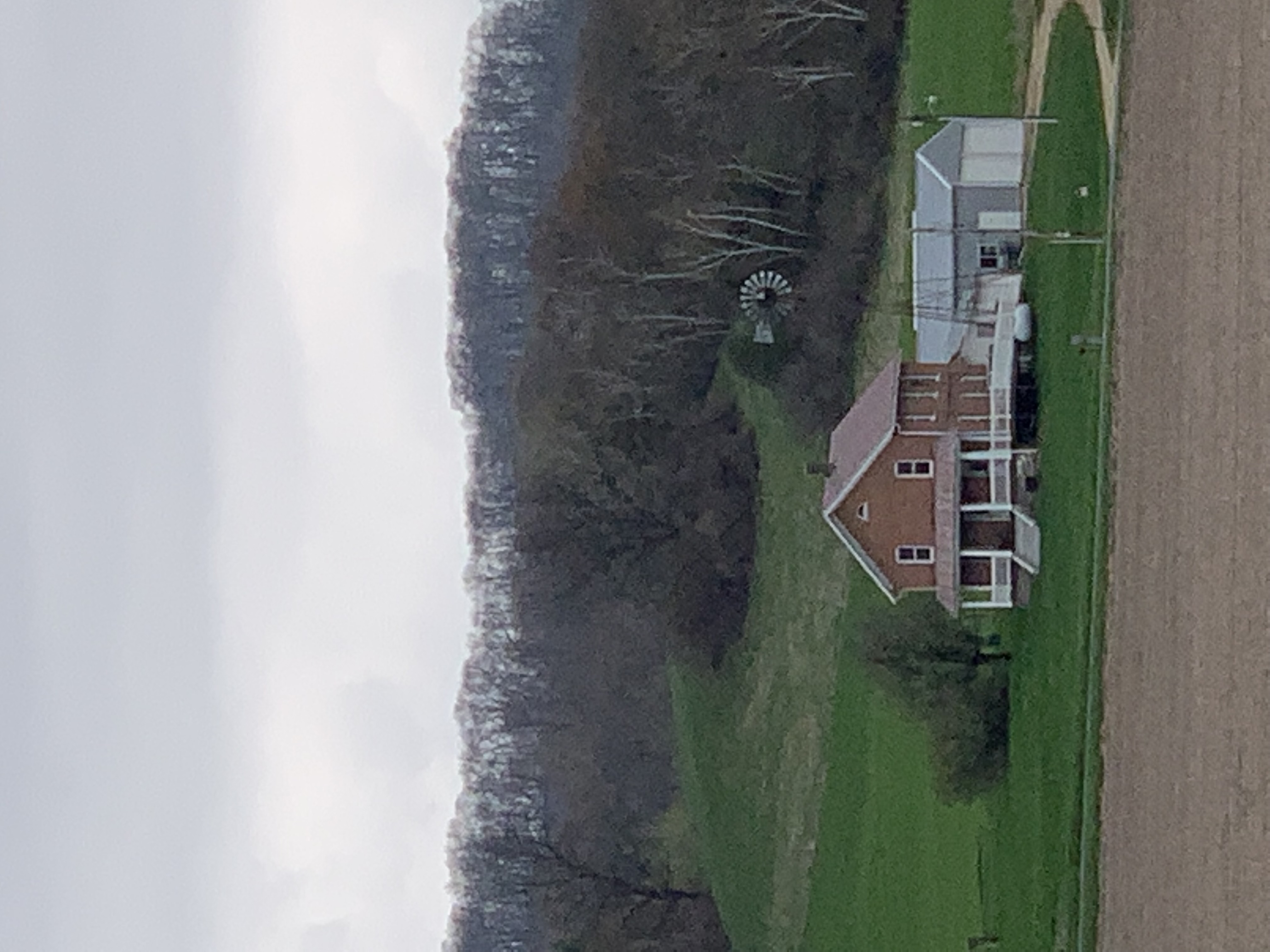 Farm House Beauty Houses for Rent in Bangor, Wisconsin, United States