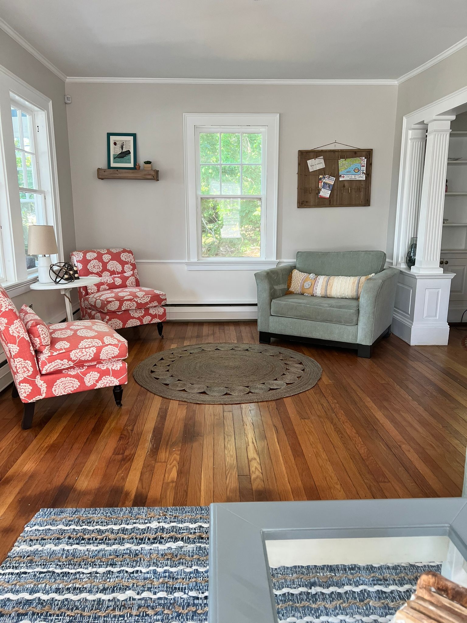 The TuckInn Houses for Rent in Harwich, Massachusetts, United States