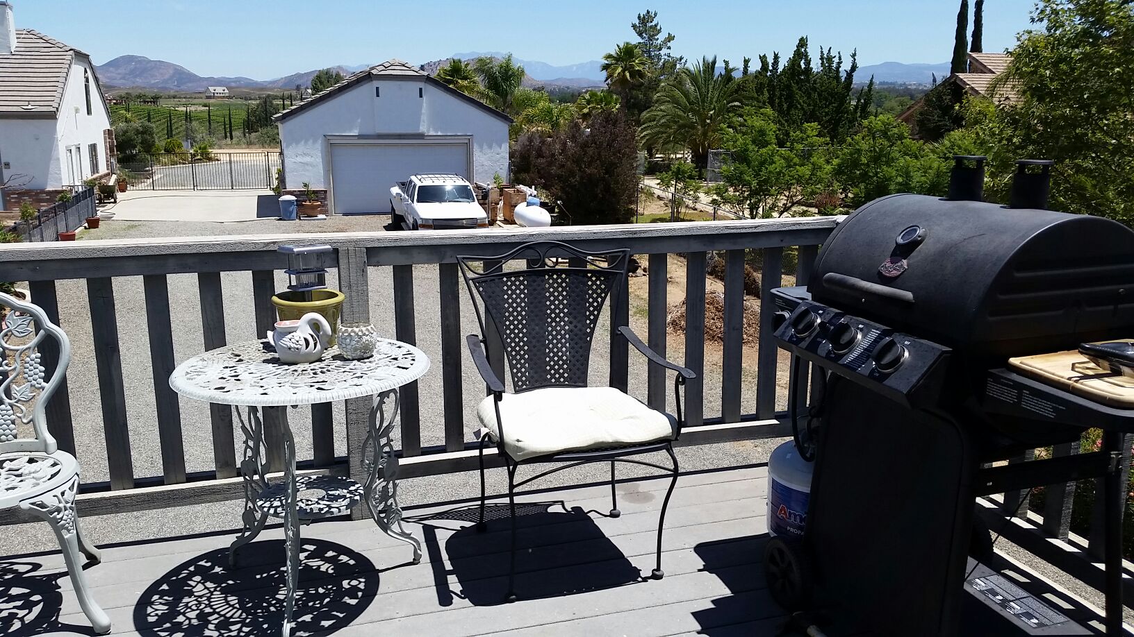 Temecula Wine Country Home So Cal Guesthouses for Rent in Temecula