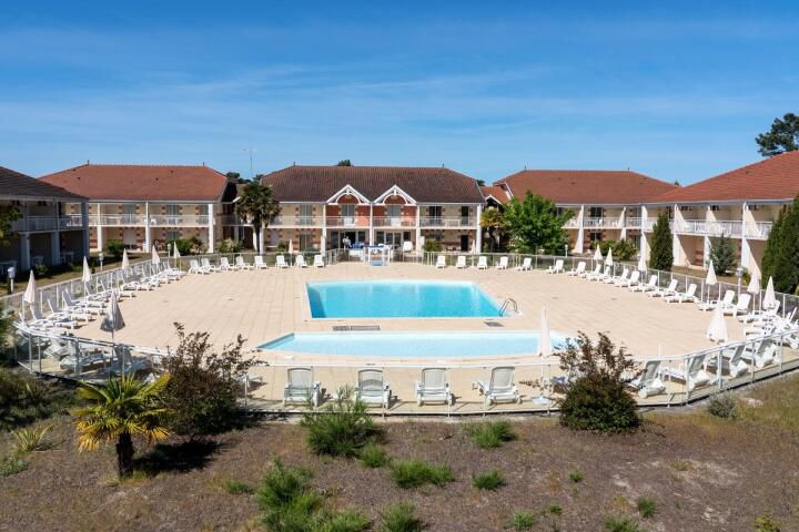apartment rental
