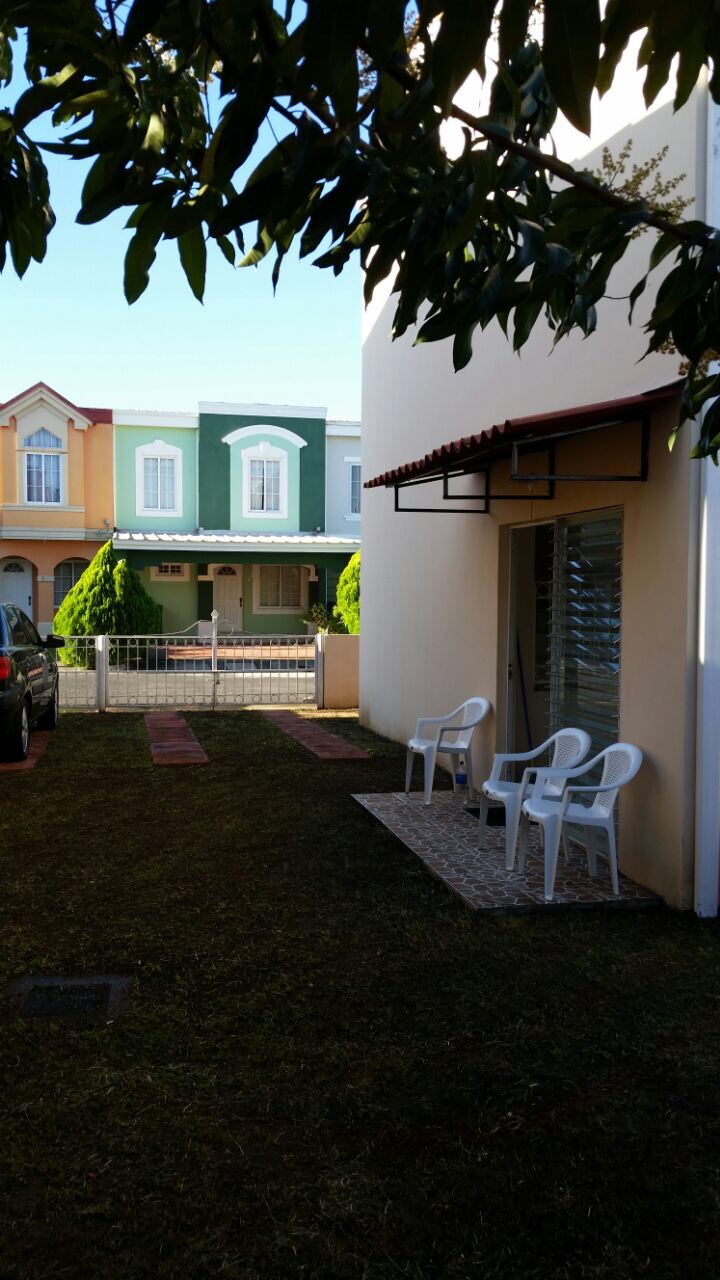 La Casita Vacation Home Casas en alquiler en Quezaltepeque, La La Casita Vacation Home Casas en alquiler en Quezaltepeque, La
