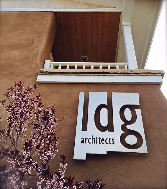 Architect's Space, Taos Plaza Apartments for Rent in Taos, New Mexico