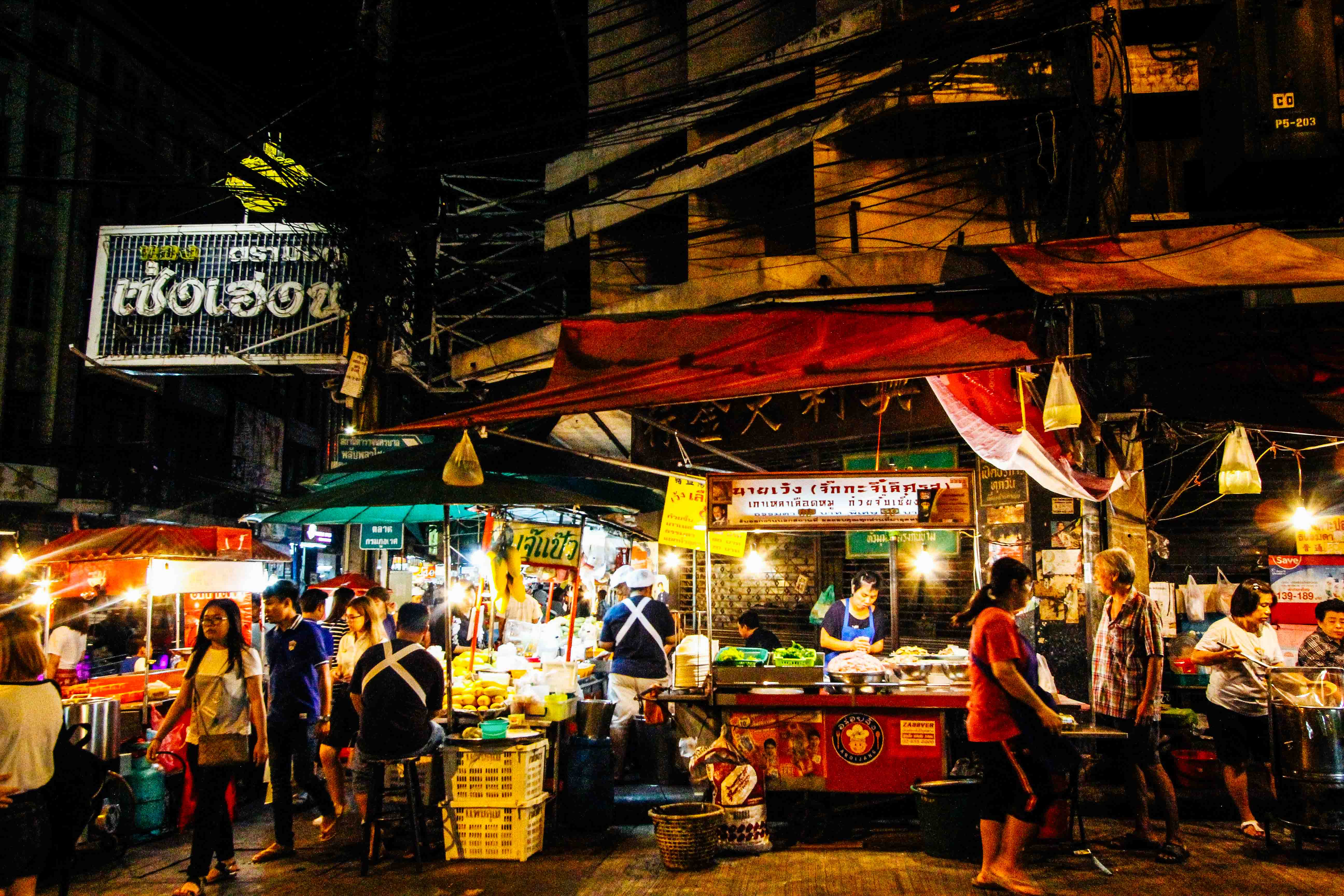 Кварталы бангкока. Китайский квартал Бангкок. Японский квартал в Бангкоке. Португальский квартал Бангкок. Китайский квартал ночной рынок стоки.