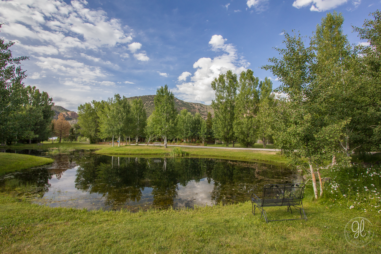 Byui Rexburg Graduation Visits Log Cabins Cabins For Rent In Rigby Idaho United States