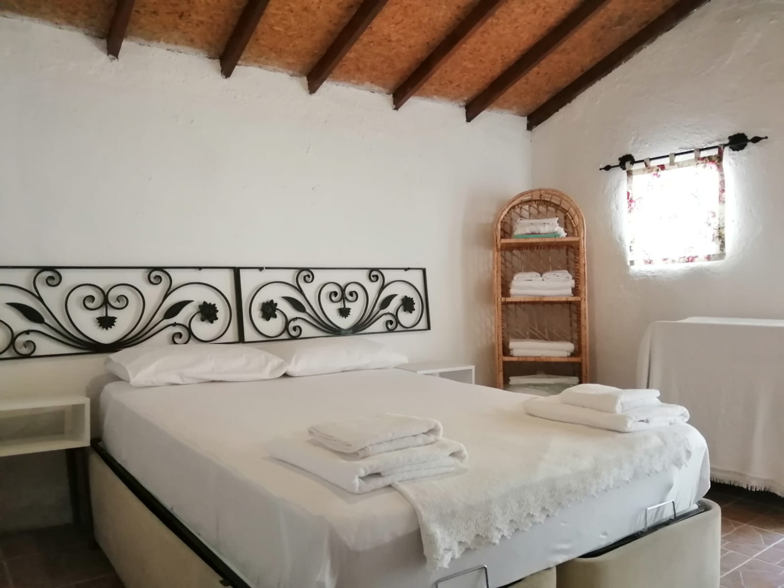 Cunda Pateriça koyunda apart Cunda Adası/Ayvalık şehrinde Kiralık