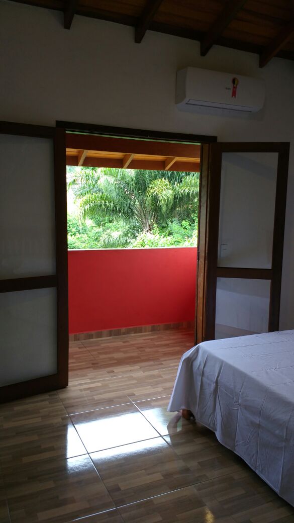 Download Quartos casas para alugar na praia da palombeta For Android Free
