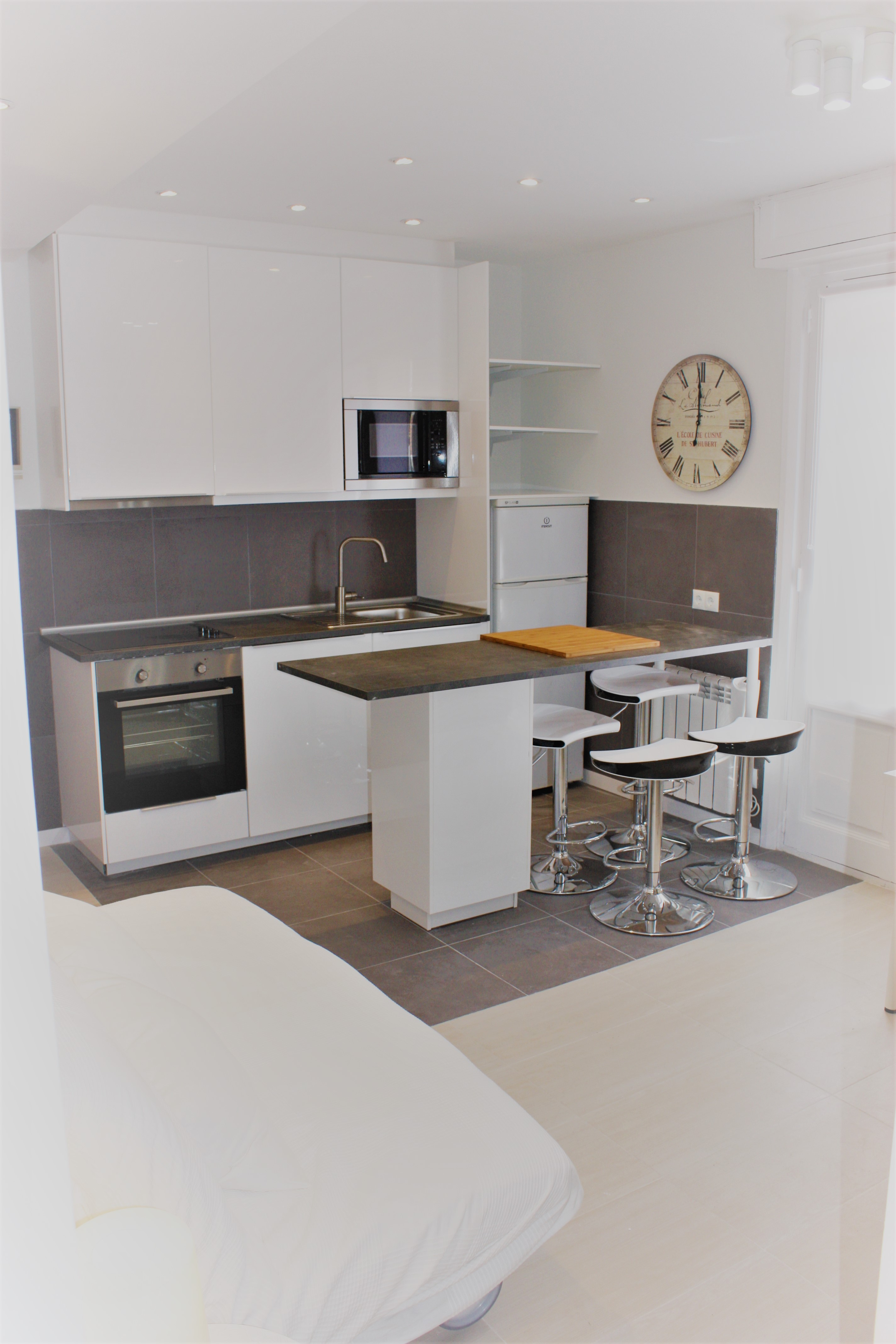 Vive Vitoria! in the Medieval Almond. 28