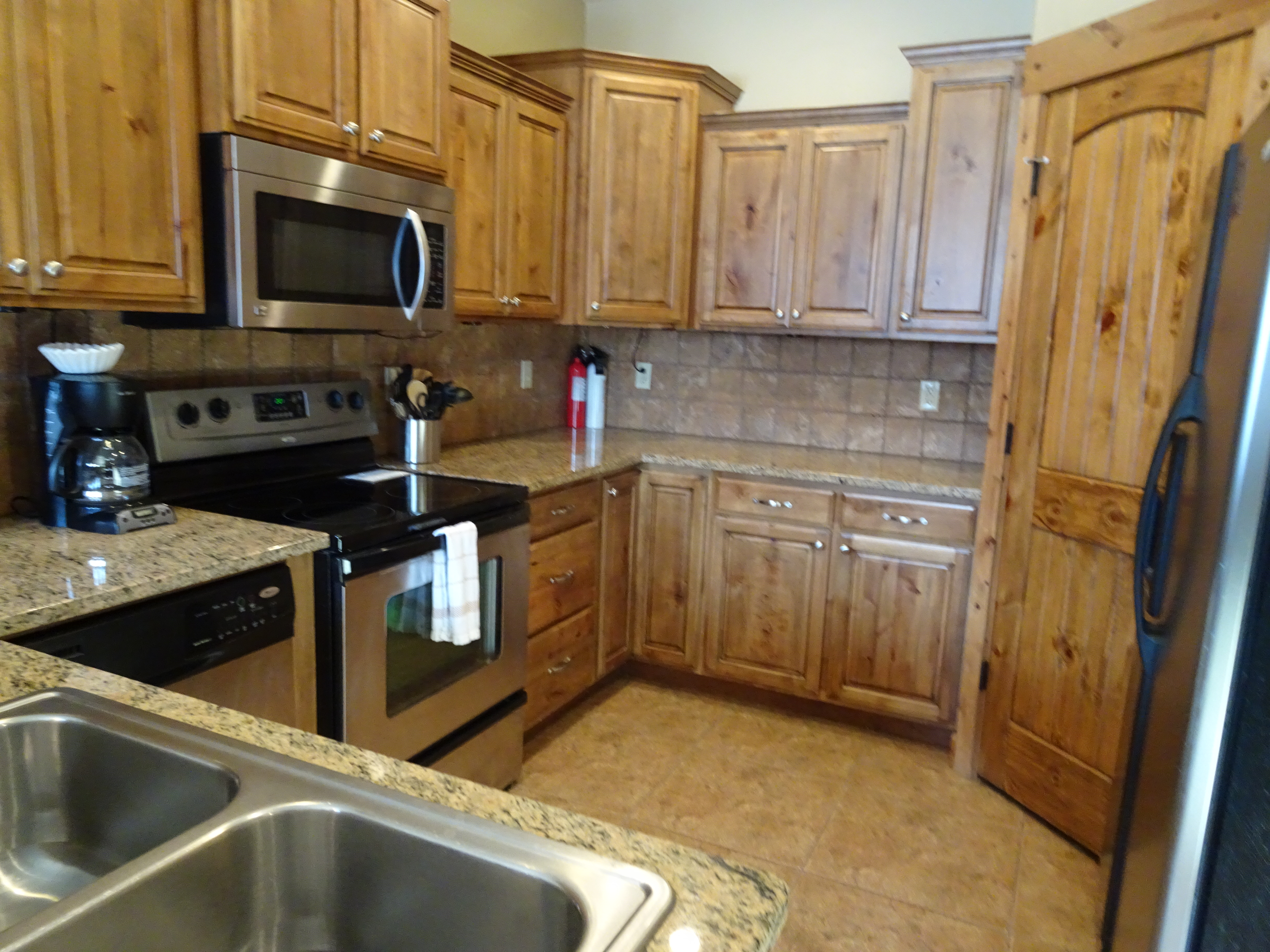Summer Is Around The Corner Activities Await Condominiums For Rent In Driggs Idaho United States