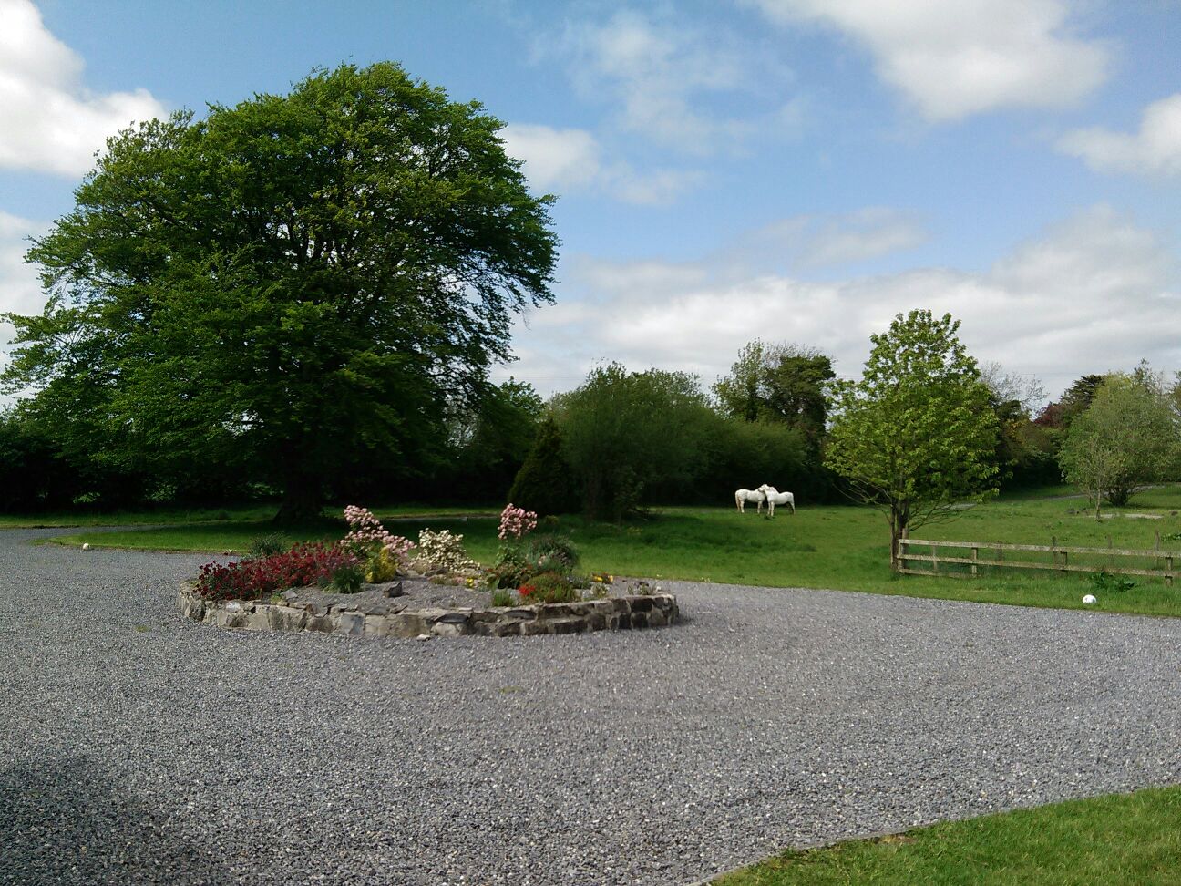 Country Home 50min Dublin Airport ideal for groups Houses for Rent in