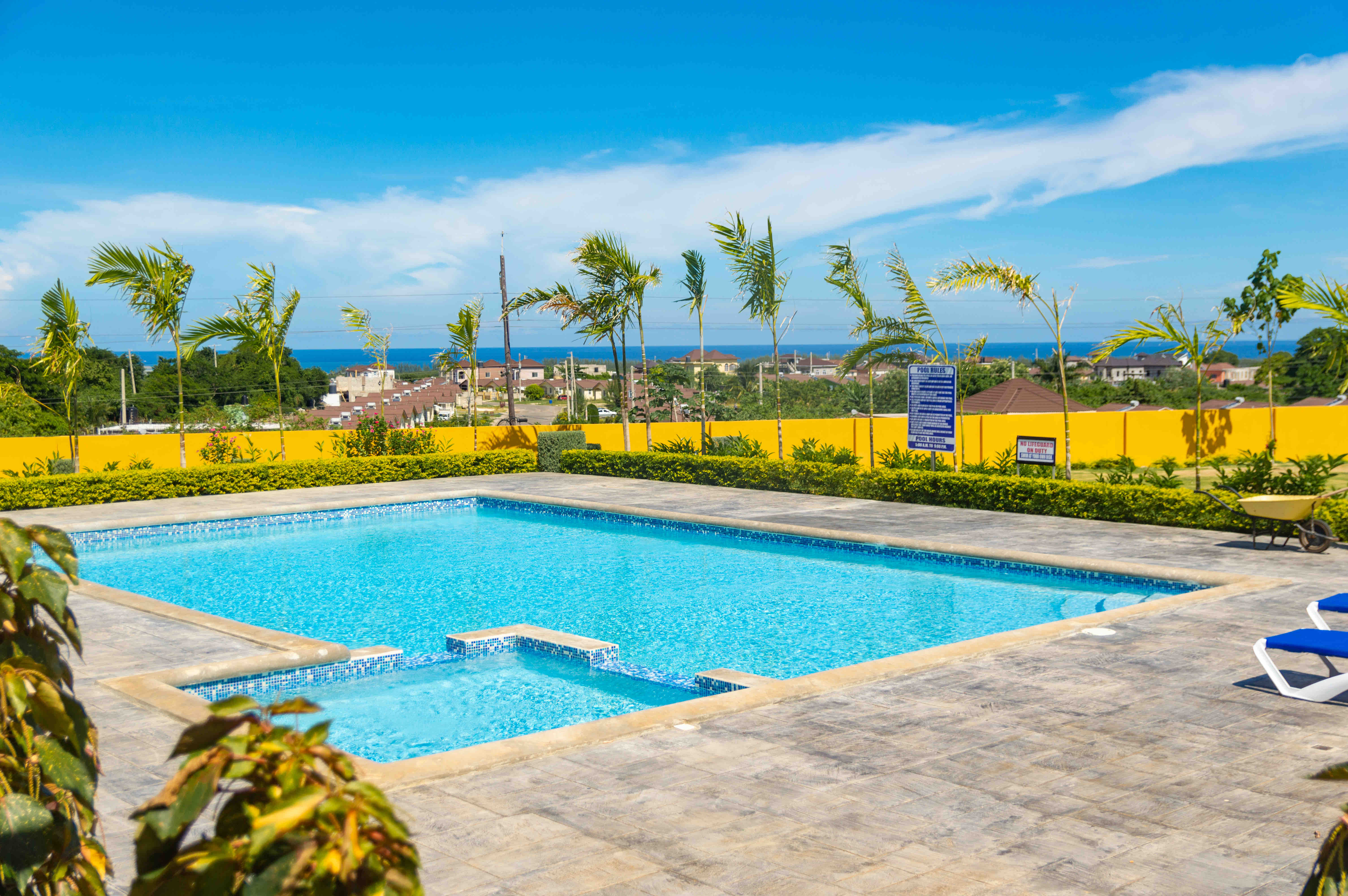 Gated Communities In Jamaica For Sale 2021 - mik1p30