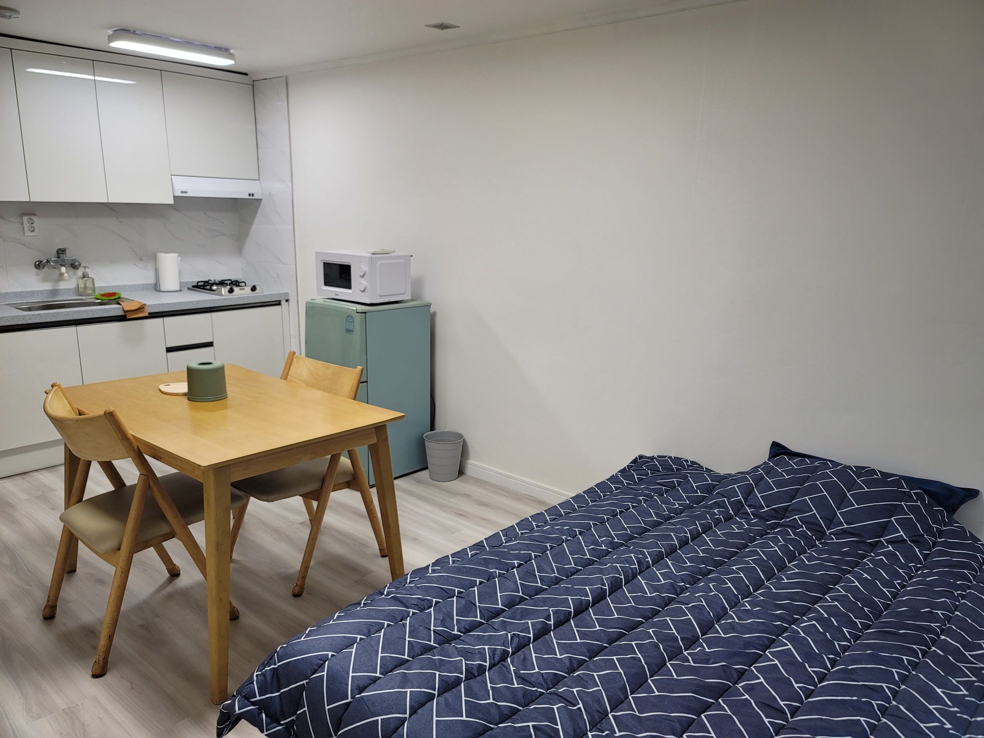 Cozy House 2