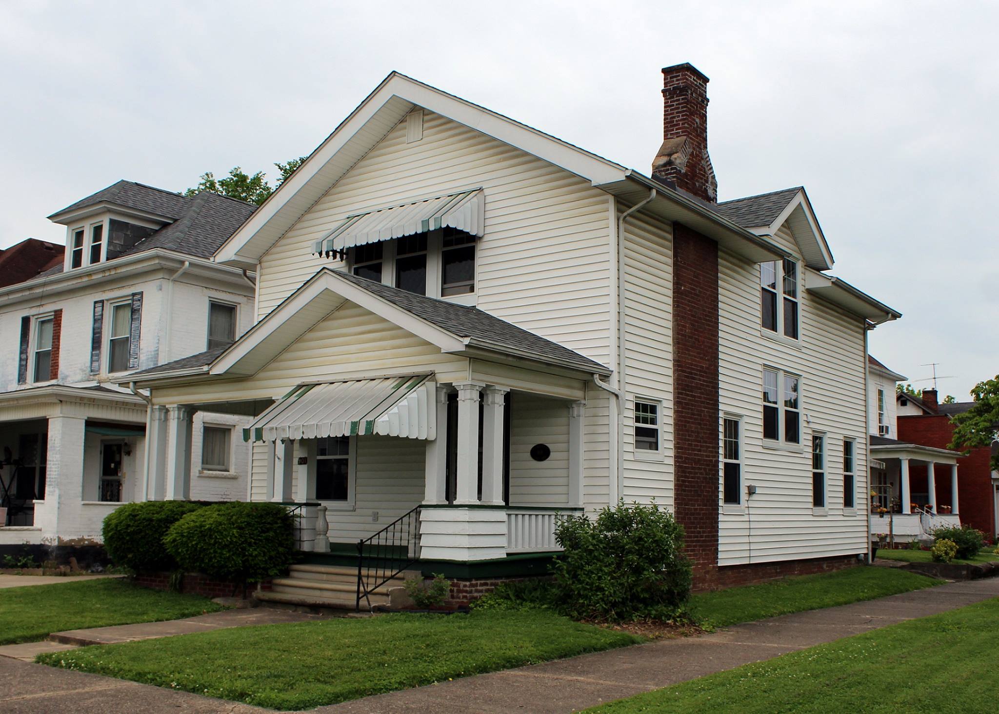 homes for rent huntington tx