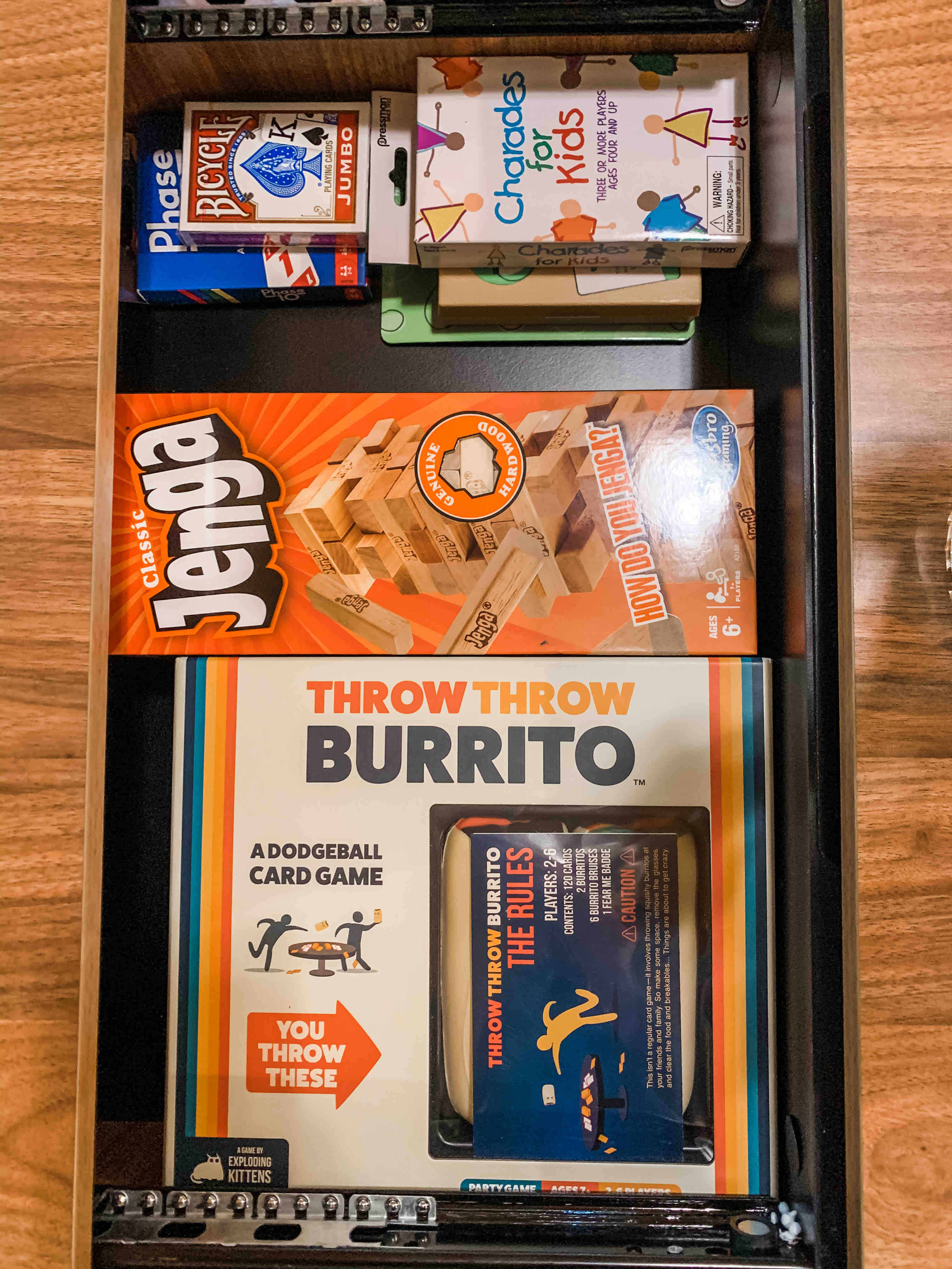 Laid Back Lake House w/ hot tub and private dock ️ Houses for Rent in