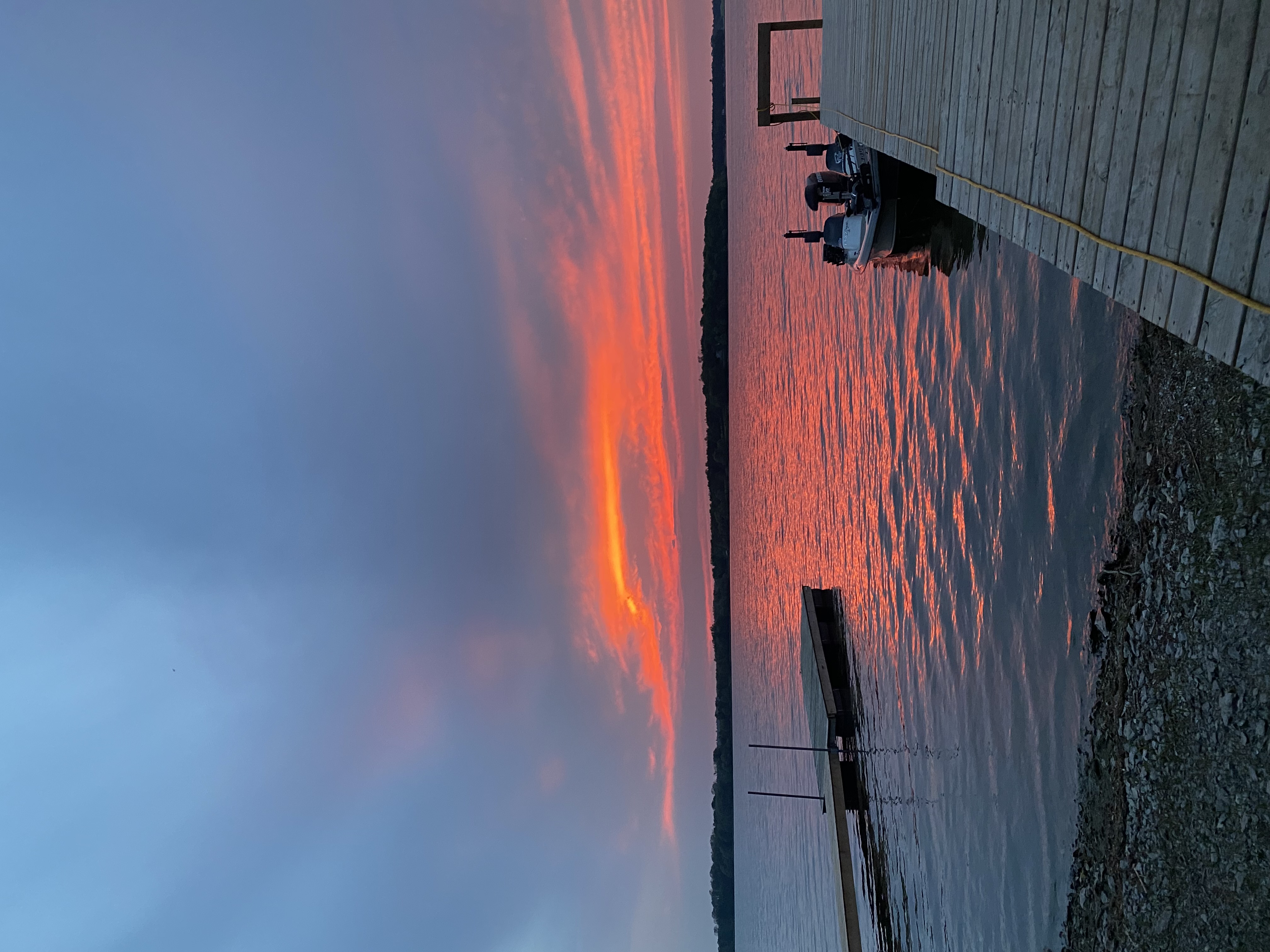 Hay Bay Getaways Cottage Cottages for Rent in Napanee, Ontario