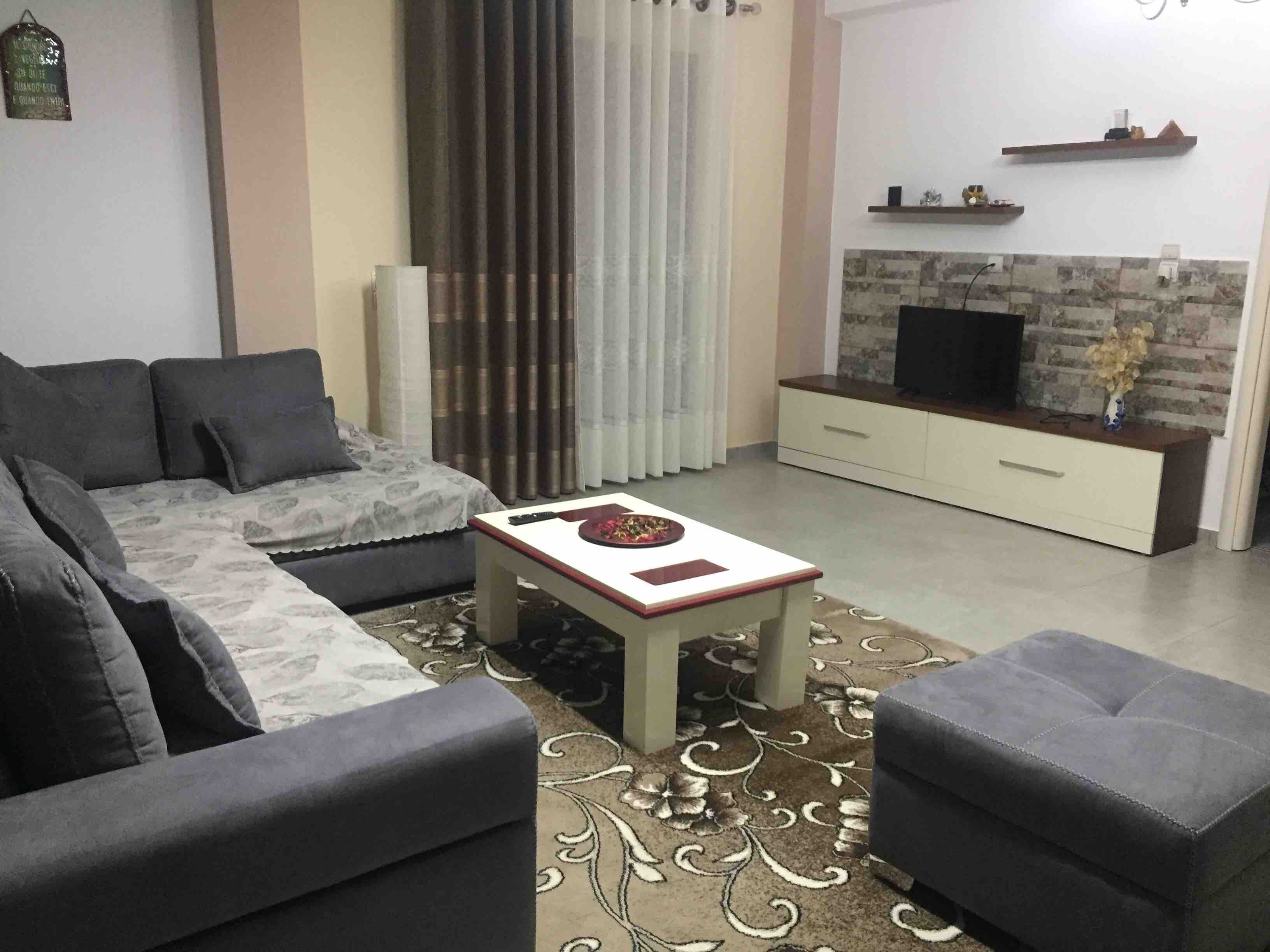 Sun&relax House Houses for Rent in Korçë, Korçë County, Albania Airbnb