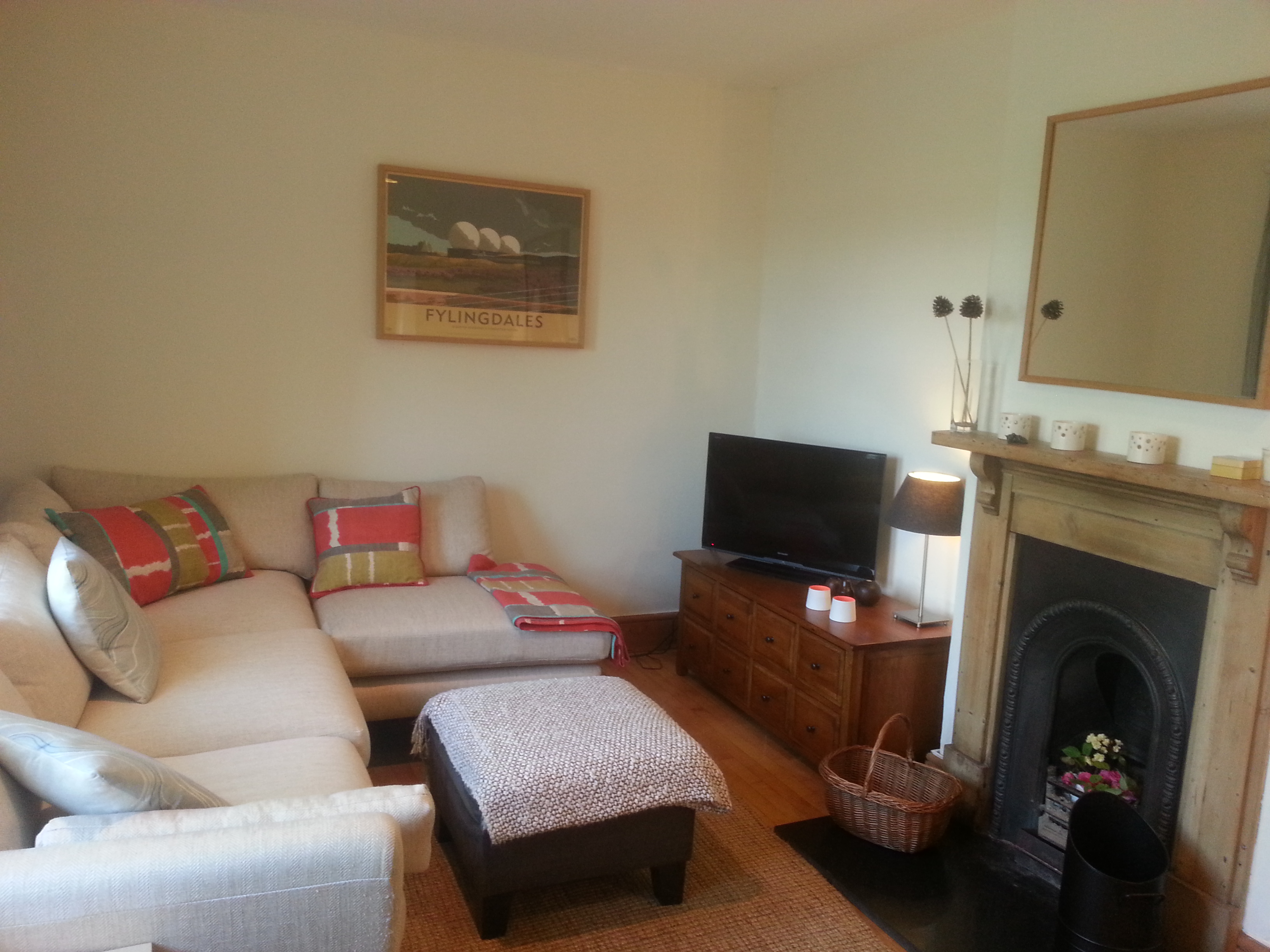 Country Home nr Silverstone Circuit Houses for Rent in Towcester