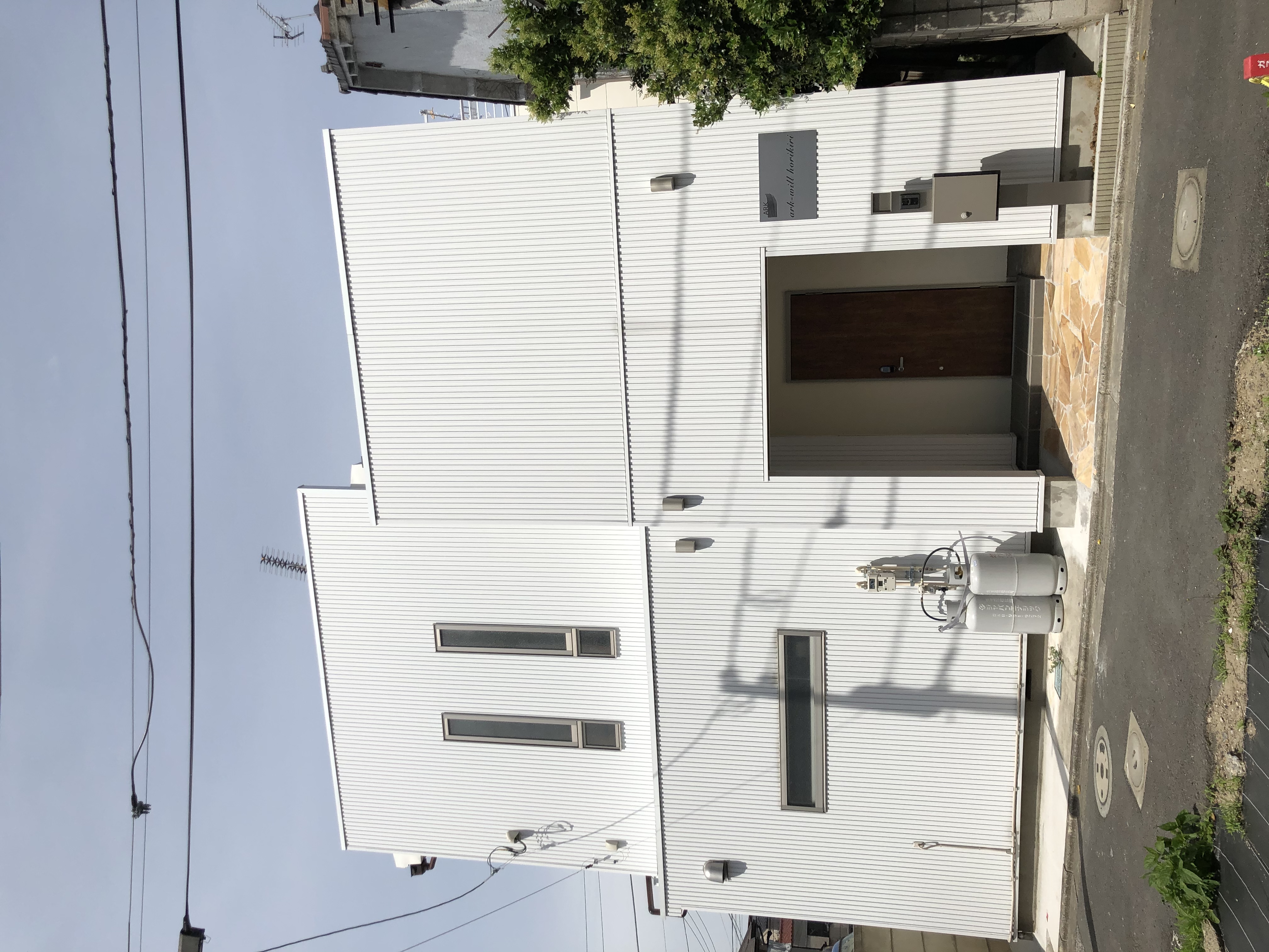 Ark Will Horikiri 浅草駅約14分 京成上野駅約15分 秋葉原駅約16分 Maisons A Louer A Katsushika City Tōkyō To Japon Ark Will Horikiri 浅草駅約14分 京成上野駅約15分 秋葉原駅約16分 Maisons A Louer A Katsushika City Tōkyō To Japon