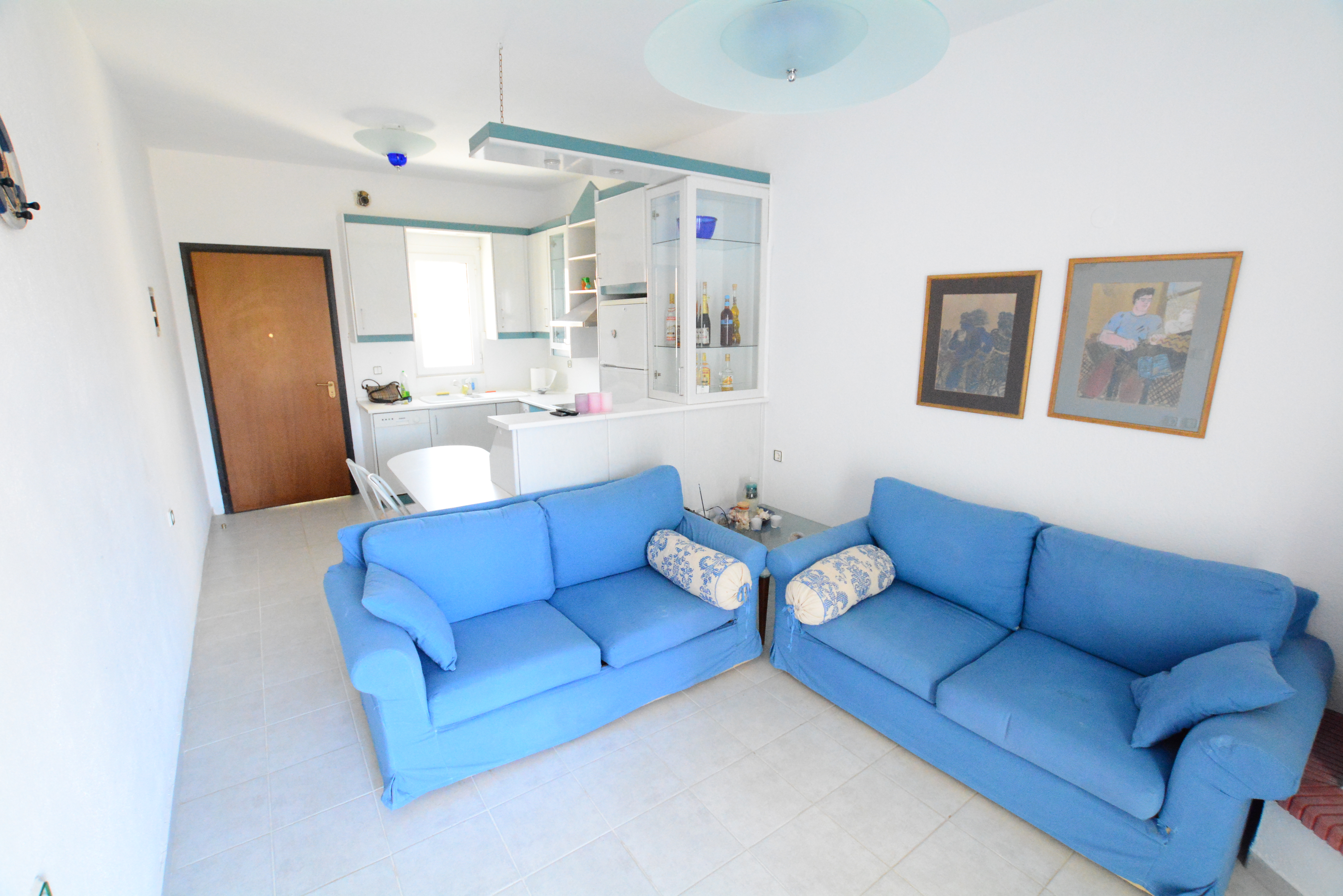 Cozy place  for YOU very close to the beach.