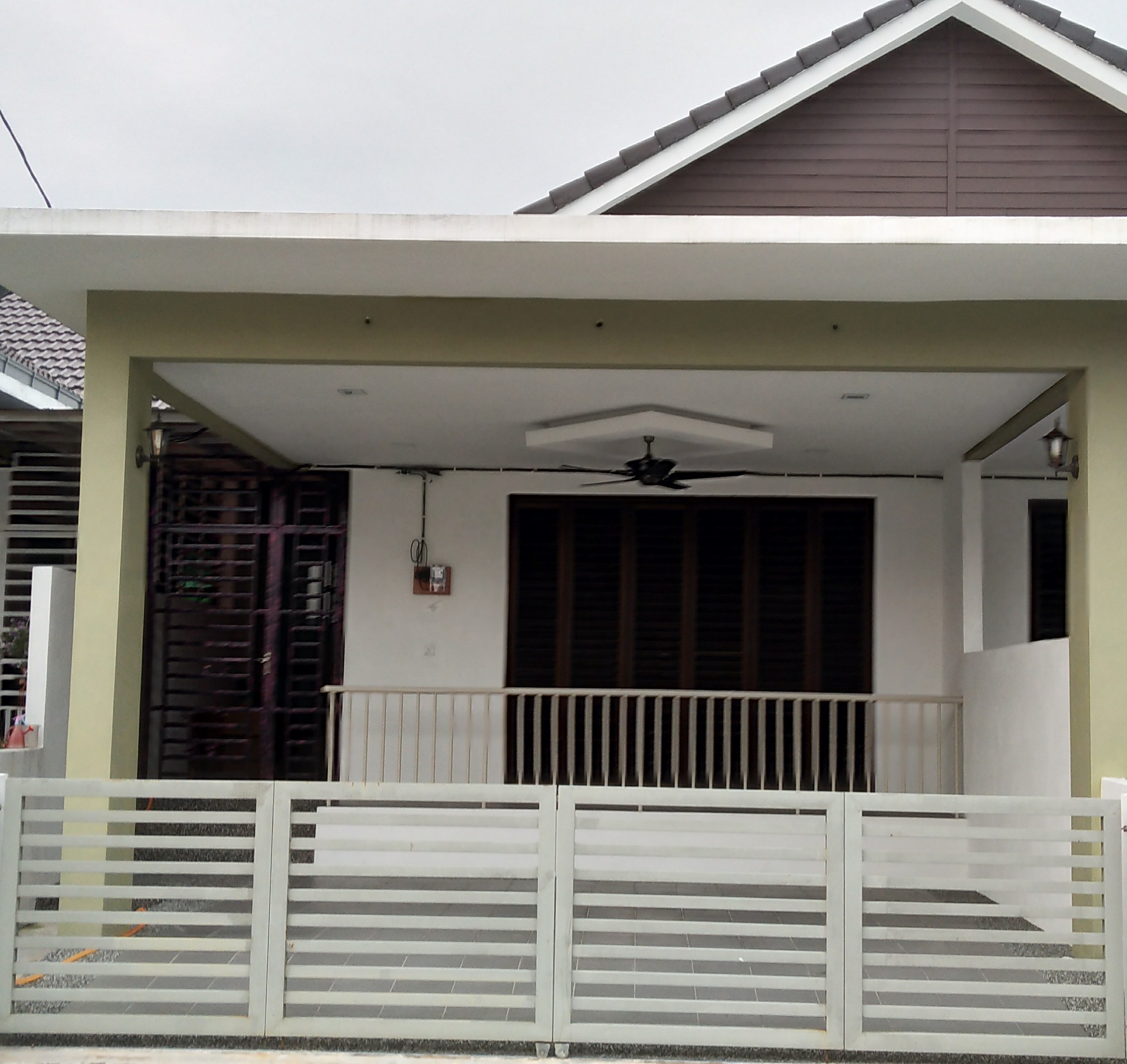 Homestay Kepala Batas Book Directions Navitime Transit