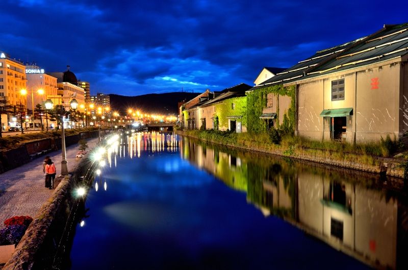 Near Otaru Canal Sushiya Dori Hanazono Entertainment District Walking Distance Indoor Barrier Free Max3ppl Free Parking Wifi D4 Apartments For Rent In Otaru Hokkaido Japan Near Otaru Canal Sushiya Dori Hanazono Entertainment District Walking Distance Indoor Barrier Free Max3ppl Free Parking Wifi D4 Apartments For Rent In Otaru Hokkaido Japan