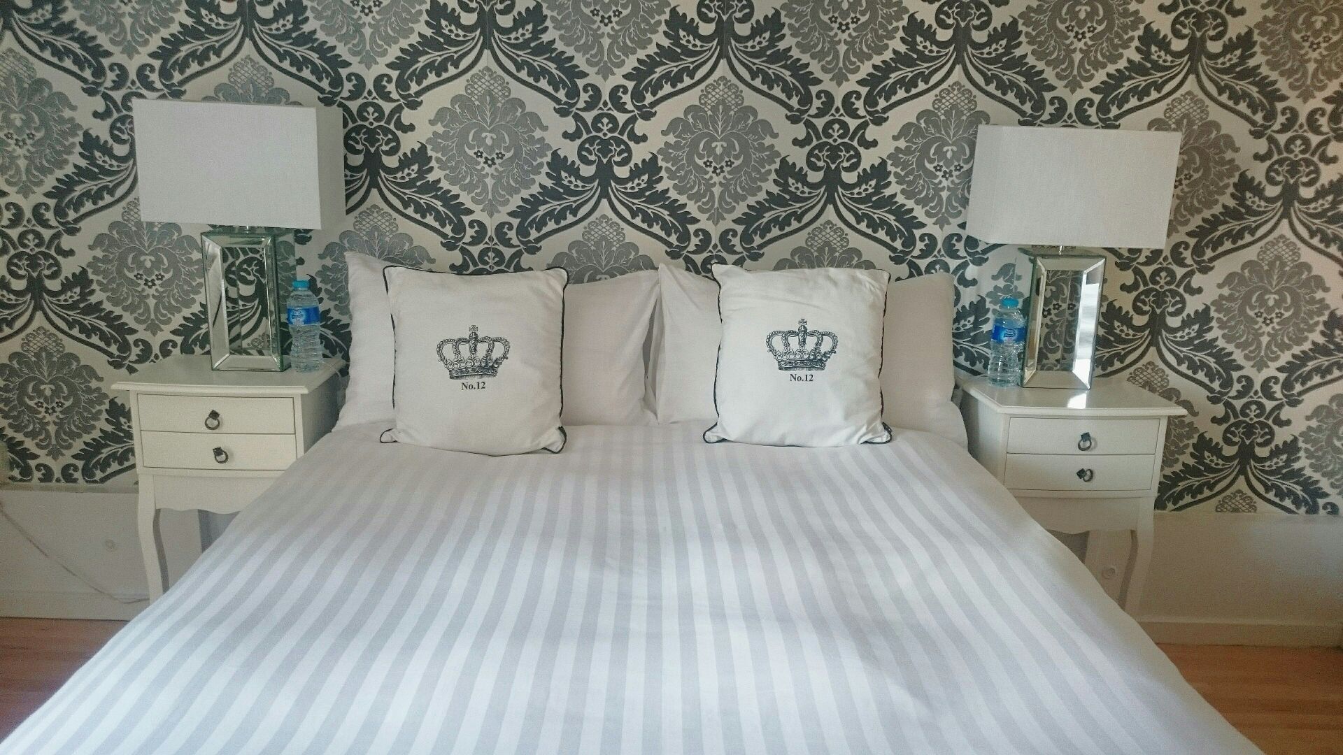 Casa Chelsea in Kensington and Chelsea, London