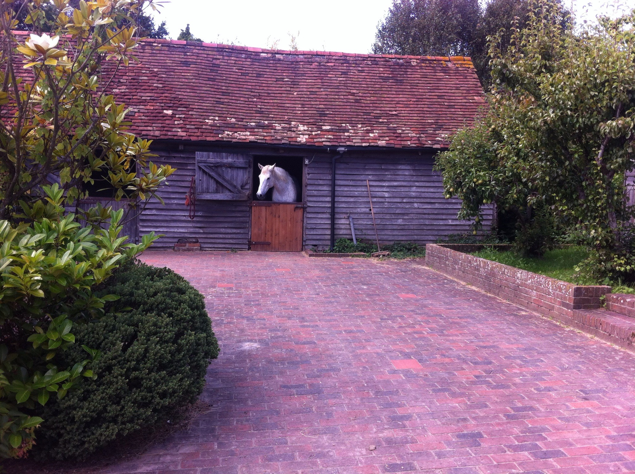 Dairy Cottage. Cuckfield. West Sussex. RH17 5JP Cottages for Rent in