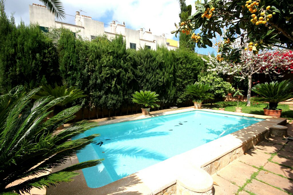 Studio rooms in Consell, Mallorca