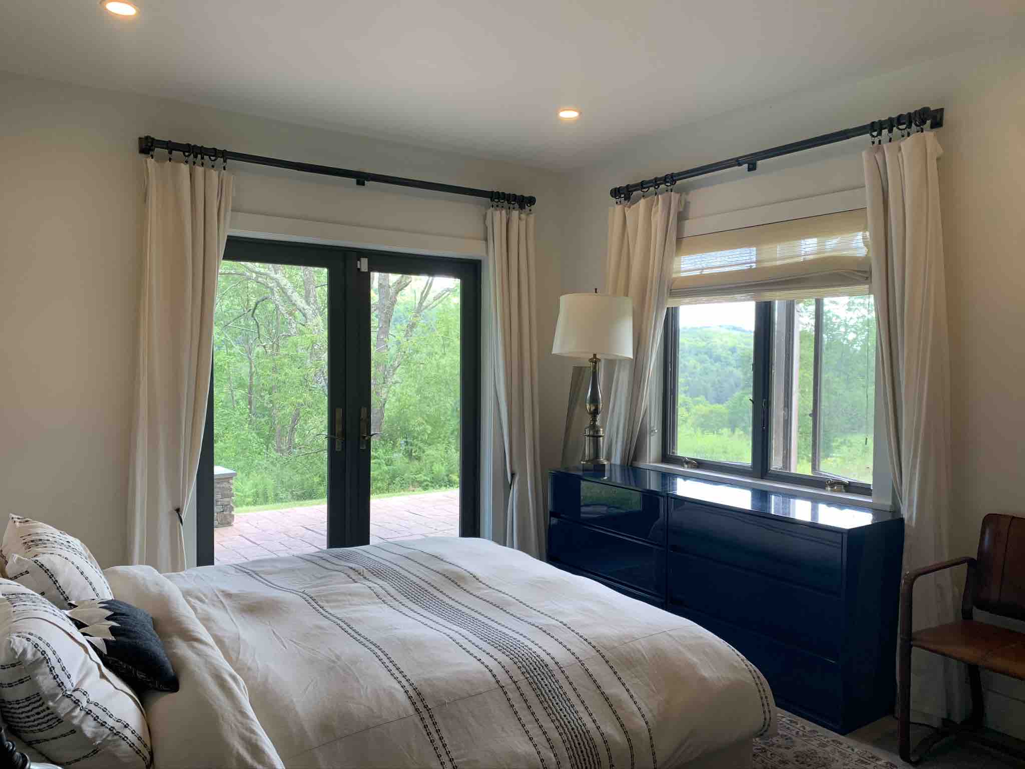 Andes Valley View Houses for Rent in Andes, New York, United States