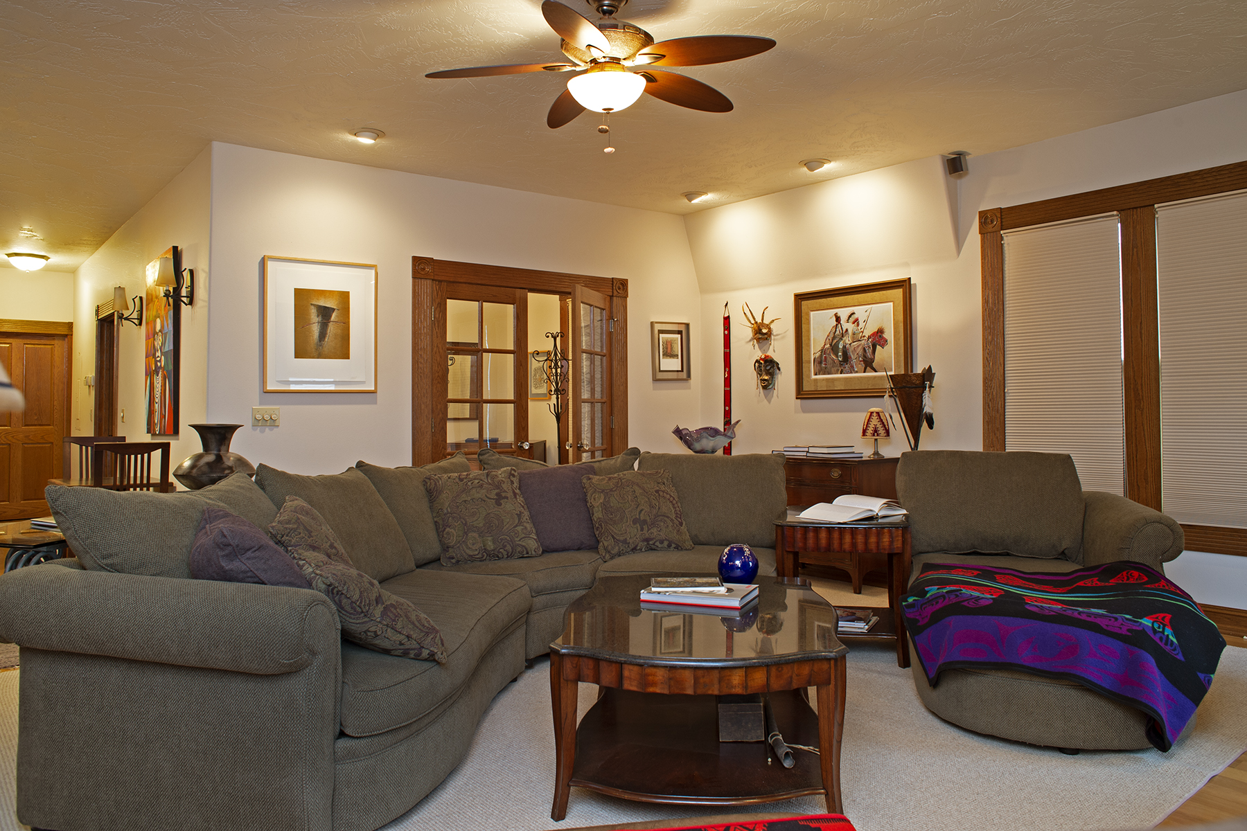 Sundown Suite Downtown FireplaceClaw Ft Tub Deck Houses for Rent in